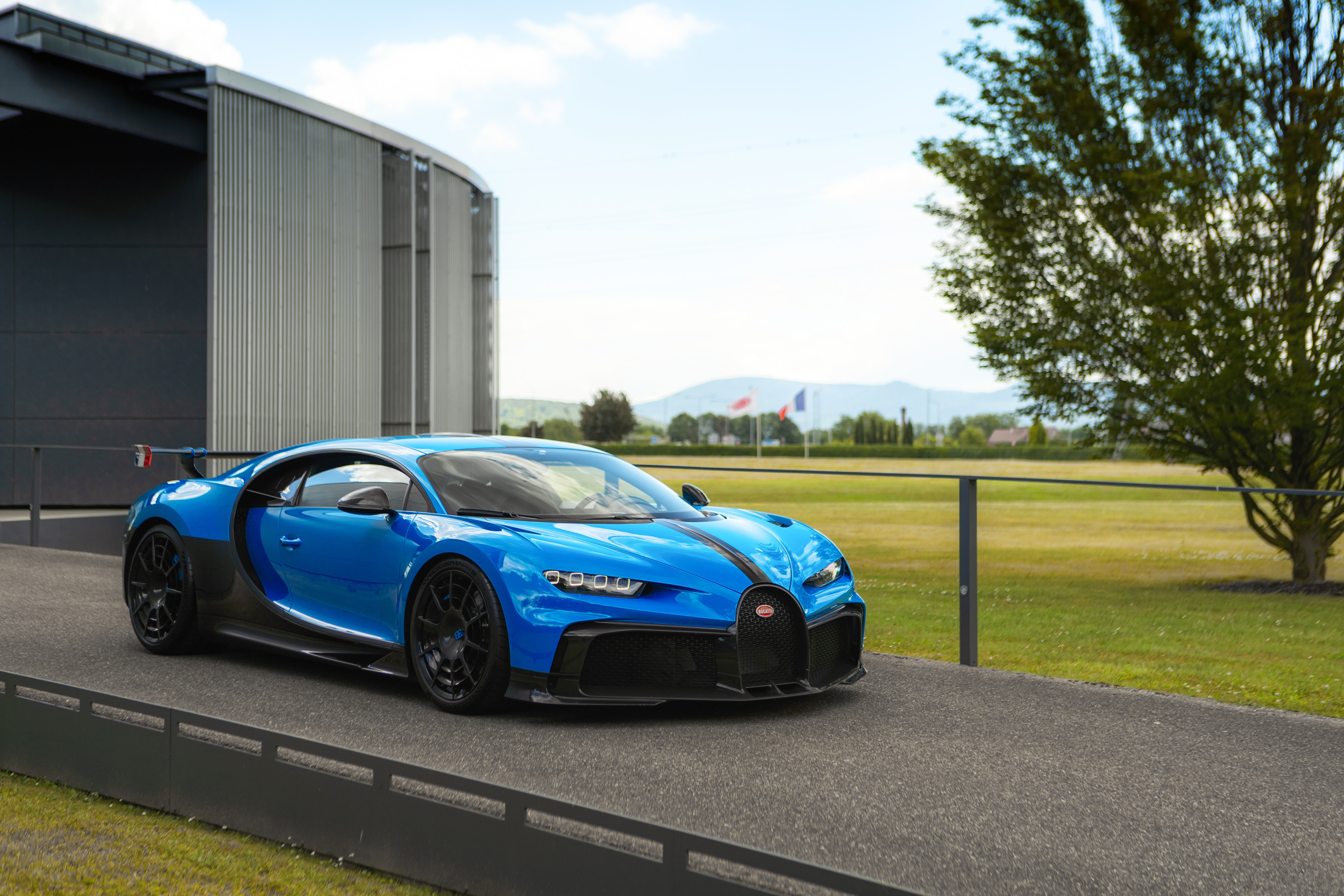 bugatti,  siêu xe,  type 35,  chiron,  veyron,  pur sport,  bolide,  chiron pur sport,  eb 110,  eb110 ảnh 6 bugatti,  sieu xe,  type 35,  chiron,  veyron,  pur sport,  bolide,  chiron pur sport,  eb 110,  eb110 anh 6