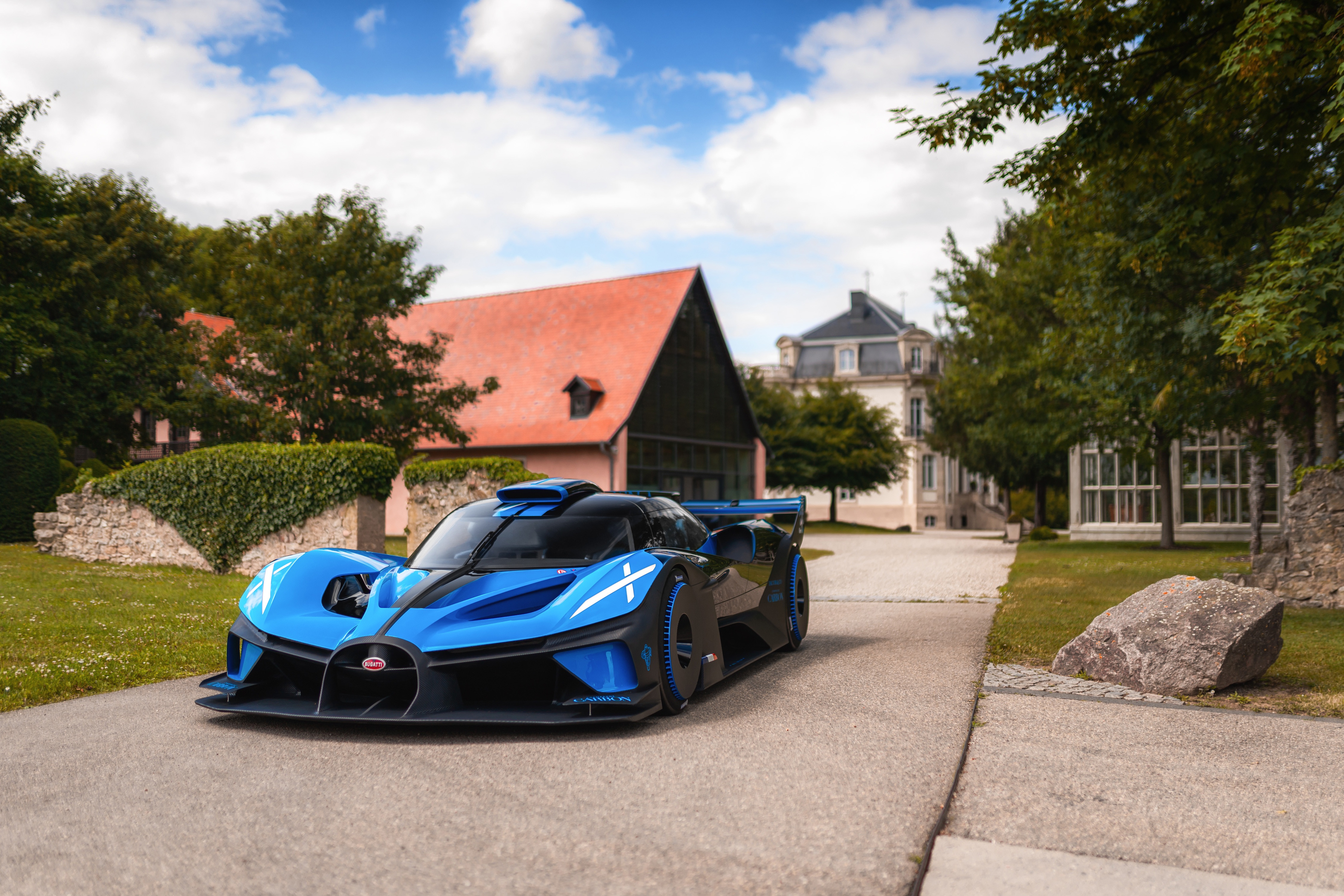 bugatti,  siêu xe,  type 35,  chiron,  veyron,  pur sport,  bolide,  chiron pur sport,  eb 110,  eb110 ảnh 8 bugatti,  sieu xe,  type 35,  chiron,  veyron,  pur sport,  bolide,  chiron pur sport,  eb 110,  eb110 anh 8