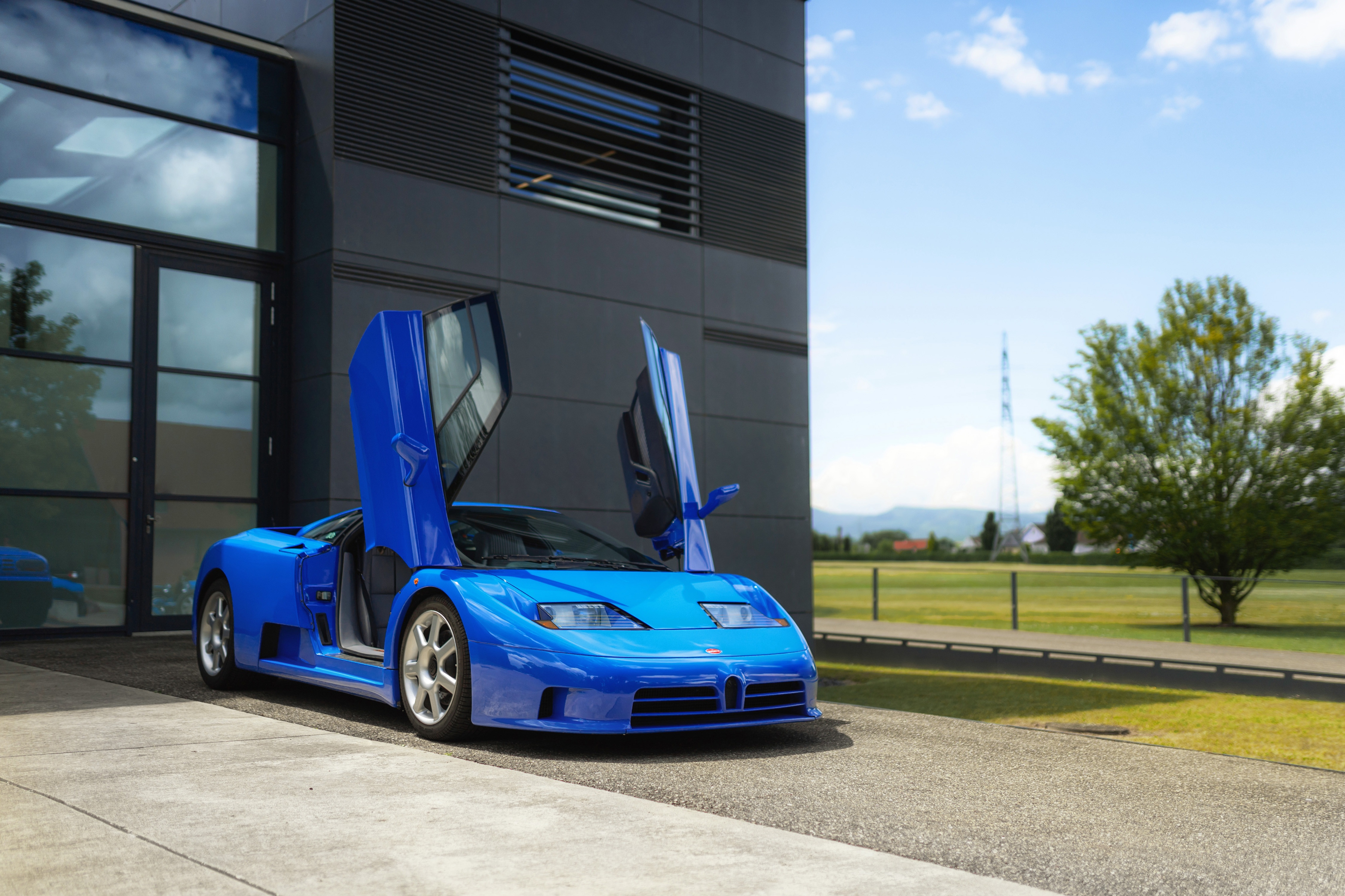 bugatti,  siêu xe,  type 35,  chiron,  veyron,  pur sport,  bolide,  chiron pur sport,  eb 110,  eb110 ảnh 4 bugatti,  sieu xe,  type 35,  chiron,  veyron,  pur sport,  bolide,  chiron pur sport,  eb 110,  eb110 anh 4