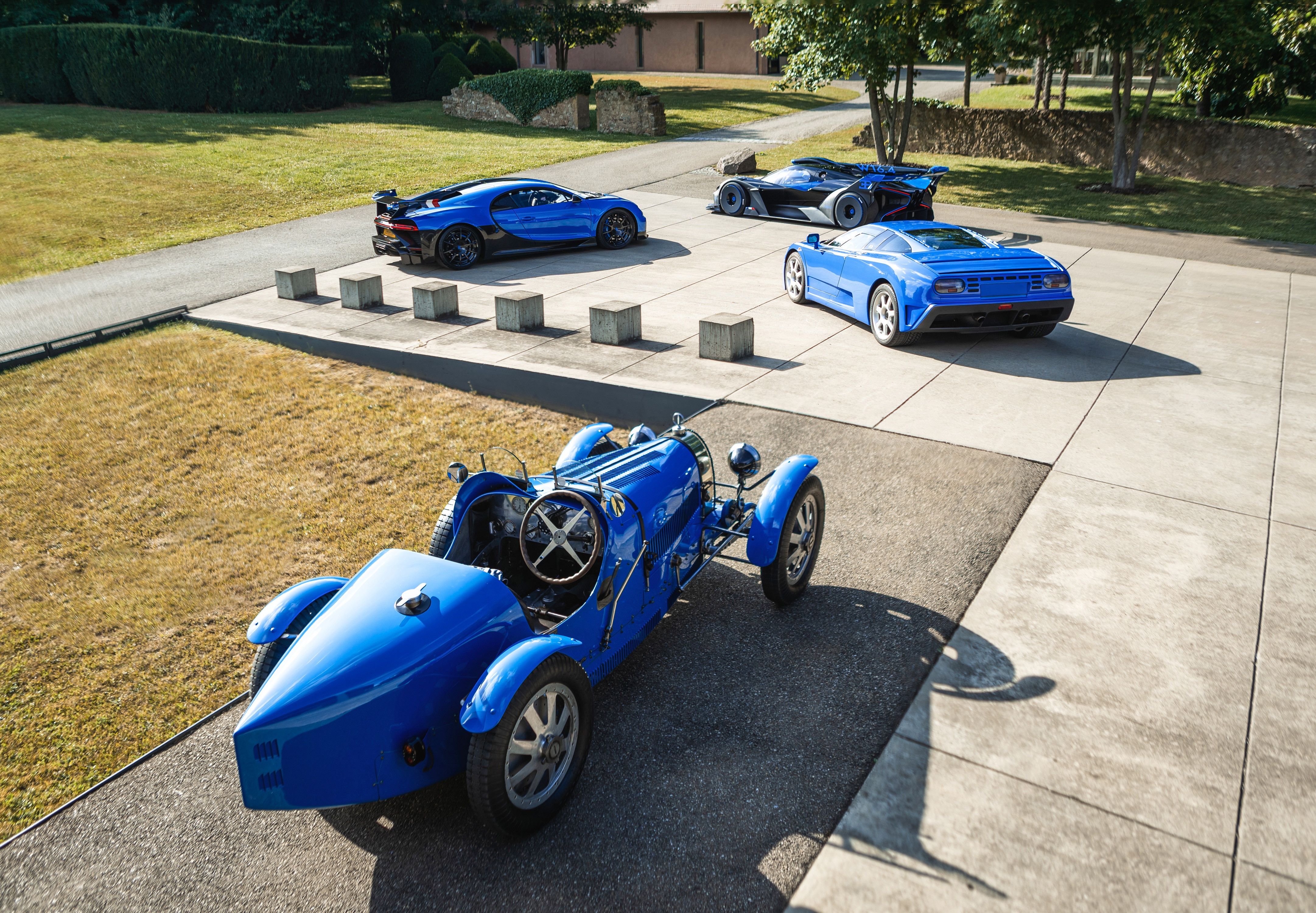 bugatti,  siêu xe,  type 35,  chiron,  veyron,  pur sport,  bolide,  chiron pur sport,  eb 110,  eb110 ảnh 10 bugatti,  sieu xe,  type 35,  chiron,  veyron,  pur sport,  bolide,  chiron pur sport,  eb 110,  eb110 anh 10