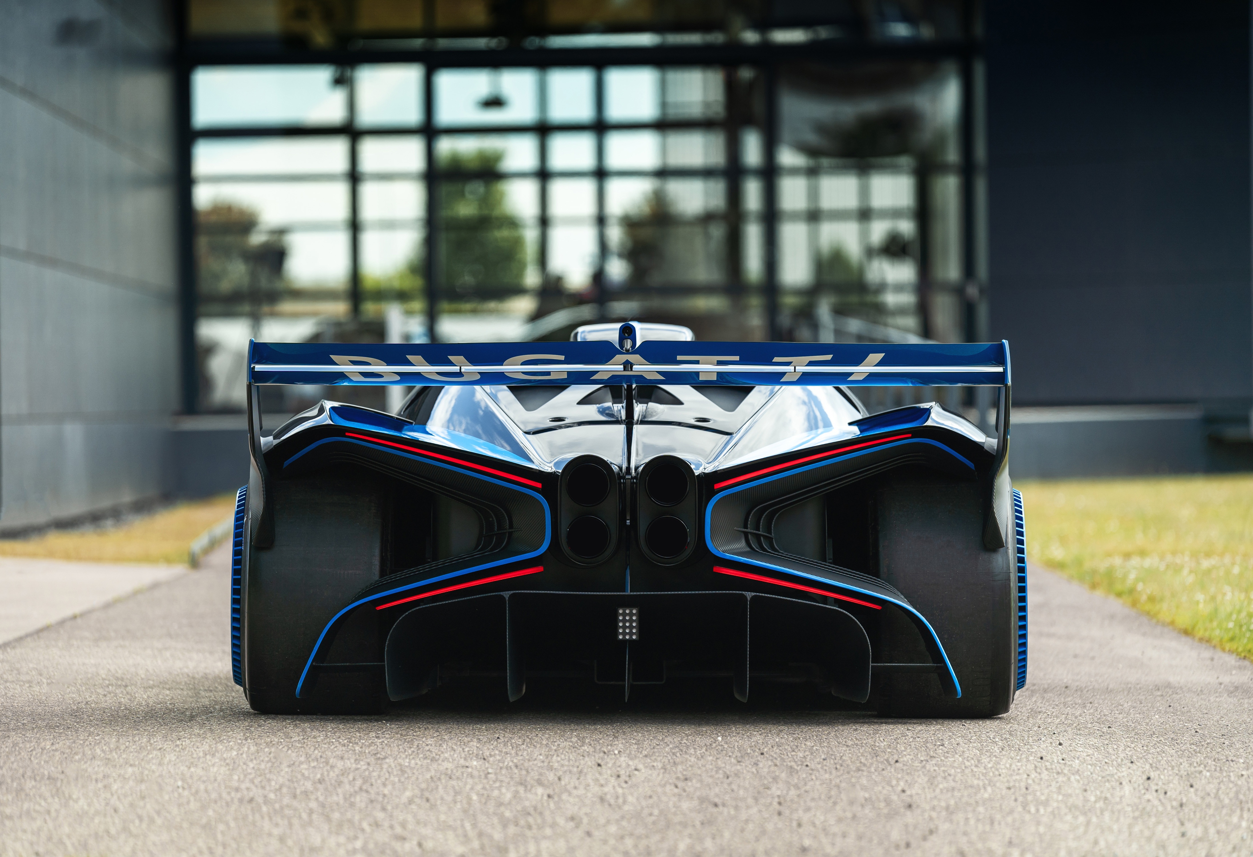 bugatti,  siêu xe,  type 35,  chiron,  veyron,  pur sport,  bolide,  chiron pur sport,  eb 110,  eb110 ảnh 9 bugatti,  sieu xe,  type 35,  chiron,  veyron,  pur sport,  bolide,  chiron pur sport,  eb 110,  eb110 anh 9