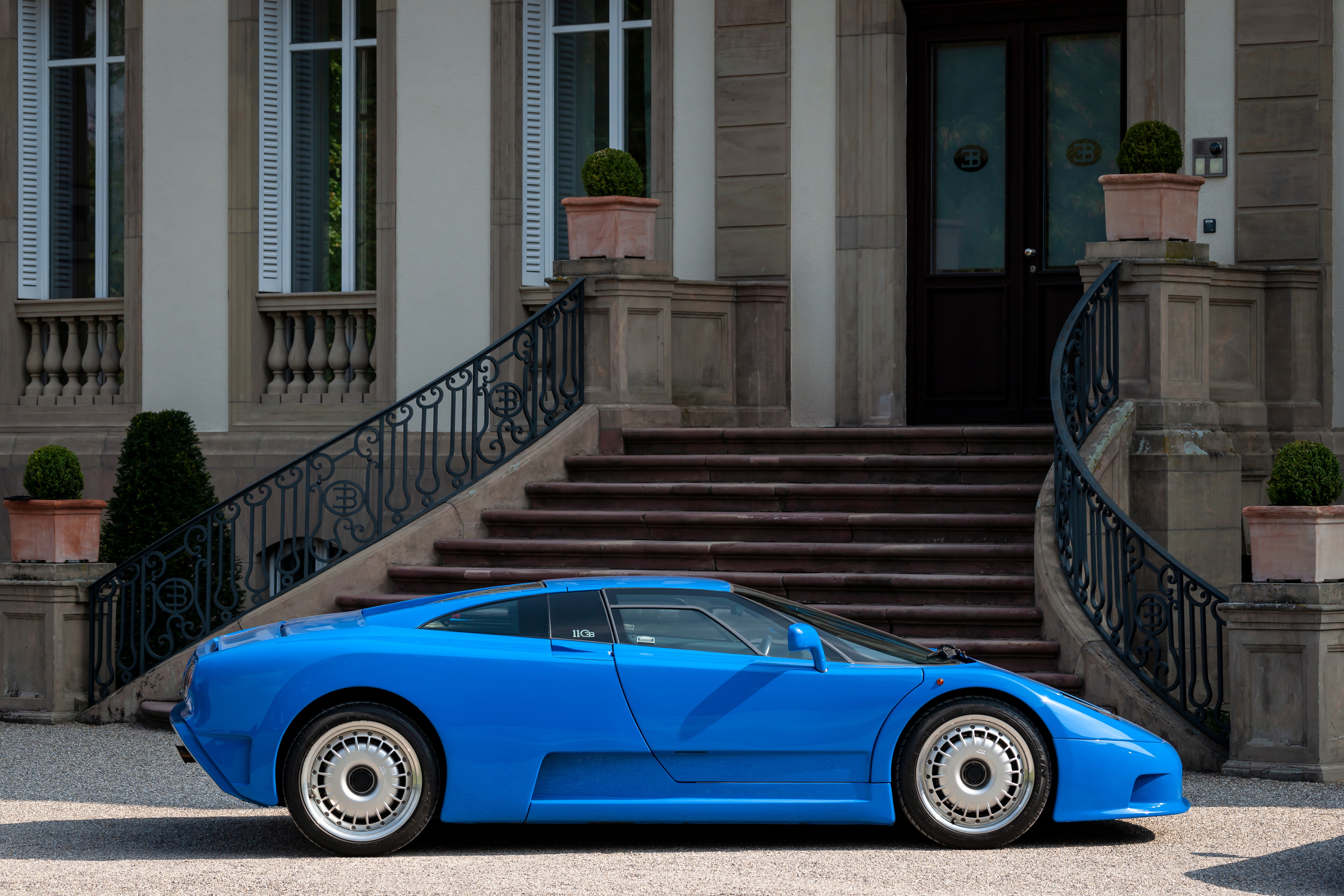 bugatti,  siêu xe,  type 35,  chiron,  veyron,  pur sport,  bolide,  chiron pur sport,  eb 110,  eb110 ảnh 5 bugatti,  sieu xe,  type 35,  chiron,  veyron,  pur sport,  bolide,  chiron pur sport,  eb 110,  eb110 anh 5