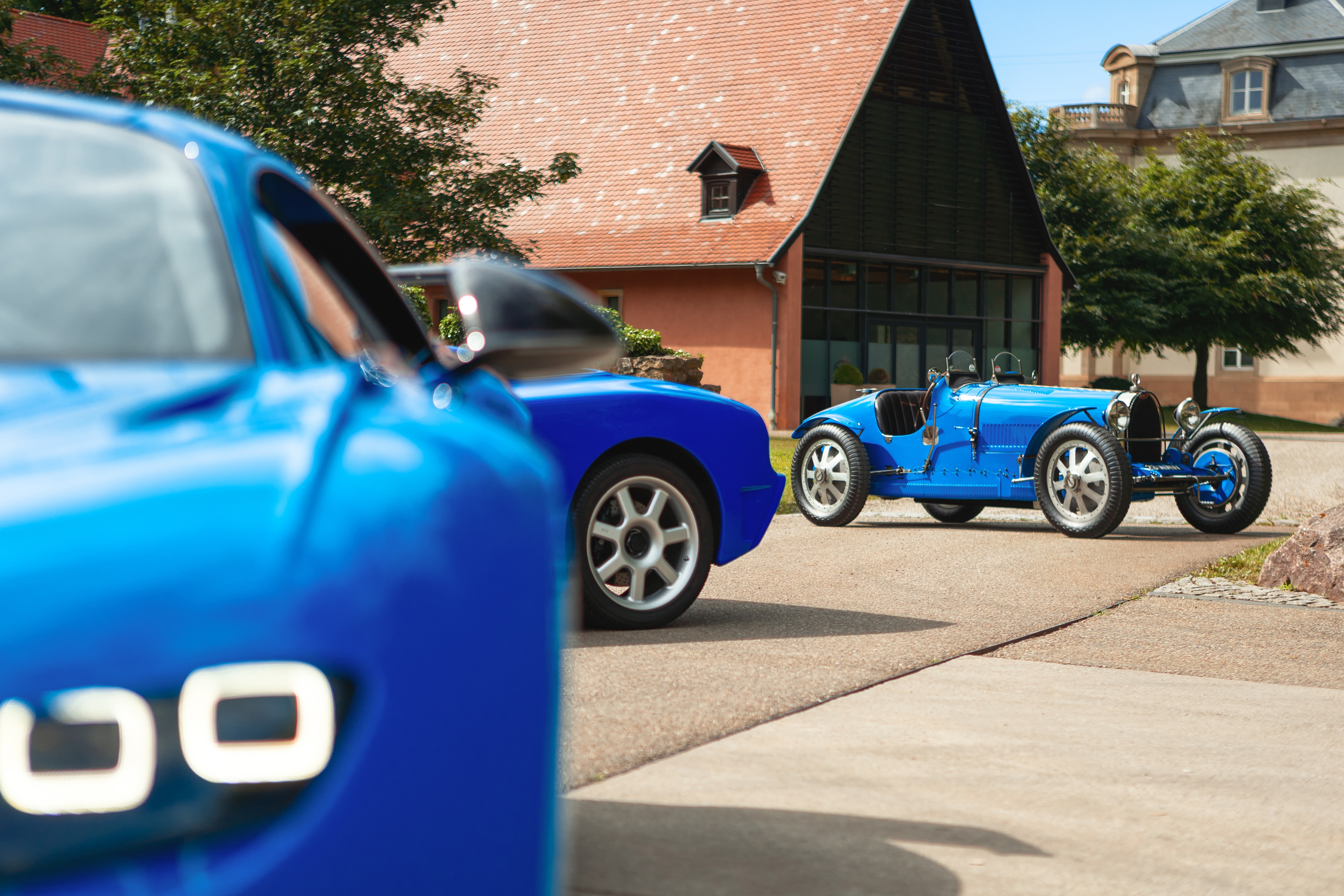 bugatti,  siêu xe,  type 35,  chiron,  veyron,  pur sport,  bolide,  chiron pur sport,  eb 110,  eb110 ảnh 2 bugatti,  sieu xe,  type 35,  chiron,  veyron,  pur sport,  bolide,  chiron pur sport,  eb 110,  eb110 anh 2