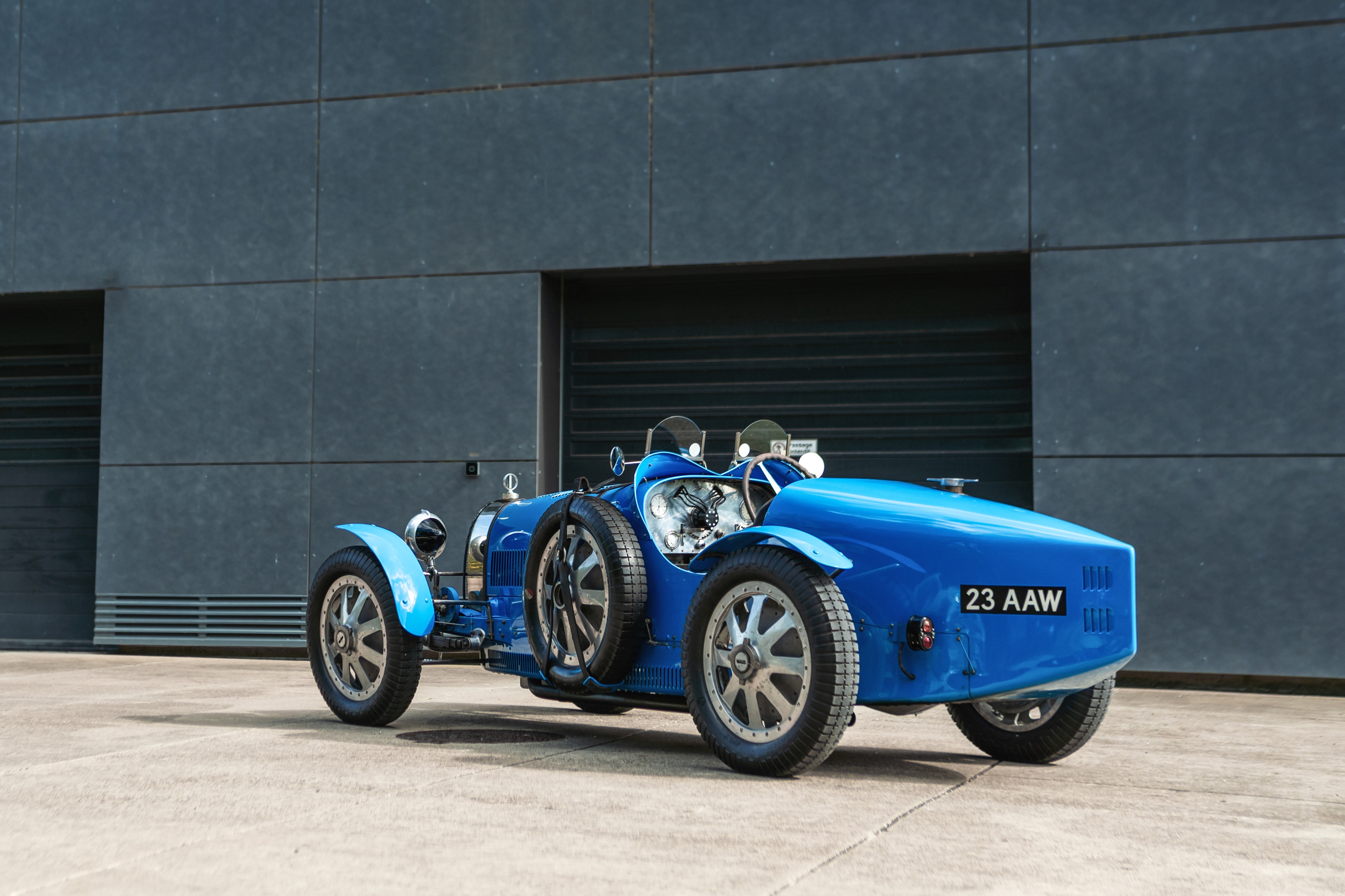 bugatti,  siêu xe,  type 35,  chiron,  veyron,  pur sport,  bolide,  chiron pur sport,  eb 110,  eb110 ảnh 3 bugatti,  sieu xe,  type 35,  chiron,  veyron,  pur sport,  bolide,  chiron pur sport,  eb 110,  eb110 anh 3