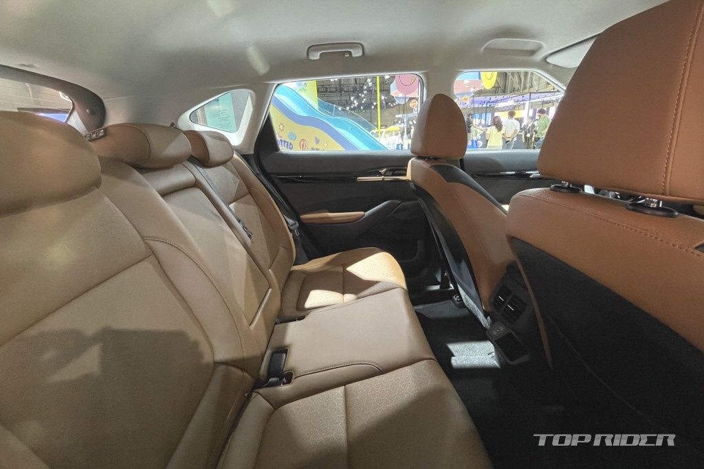 kia,  seltos,  sportage,  kia seltos,  suv,  xe moi,  trien lam anh 10