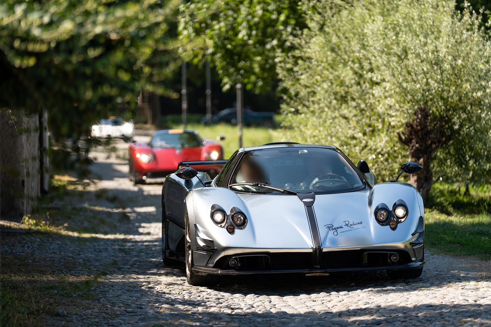 pagani,  raduno,  pagani raduno,  vanishing point,  zonda,  huayra,  huayra bc,  zonda f,  zonda cinque,  zonda r,  huayra r,  zonda 760 anh 9