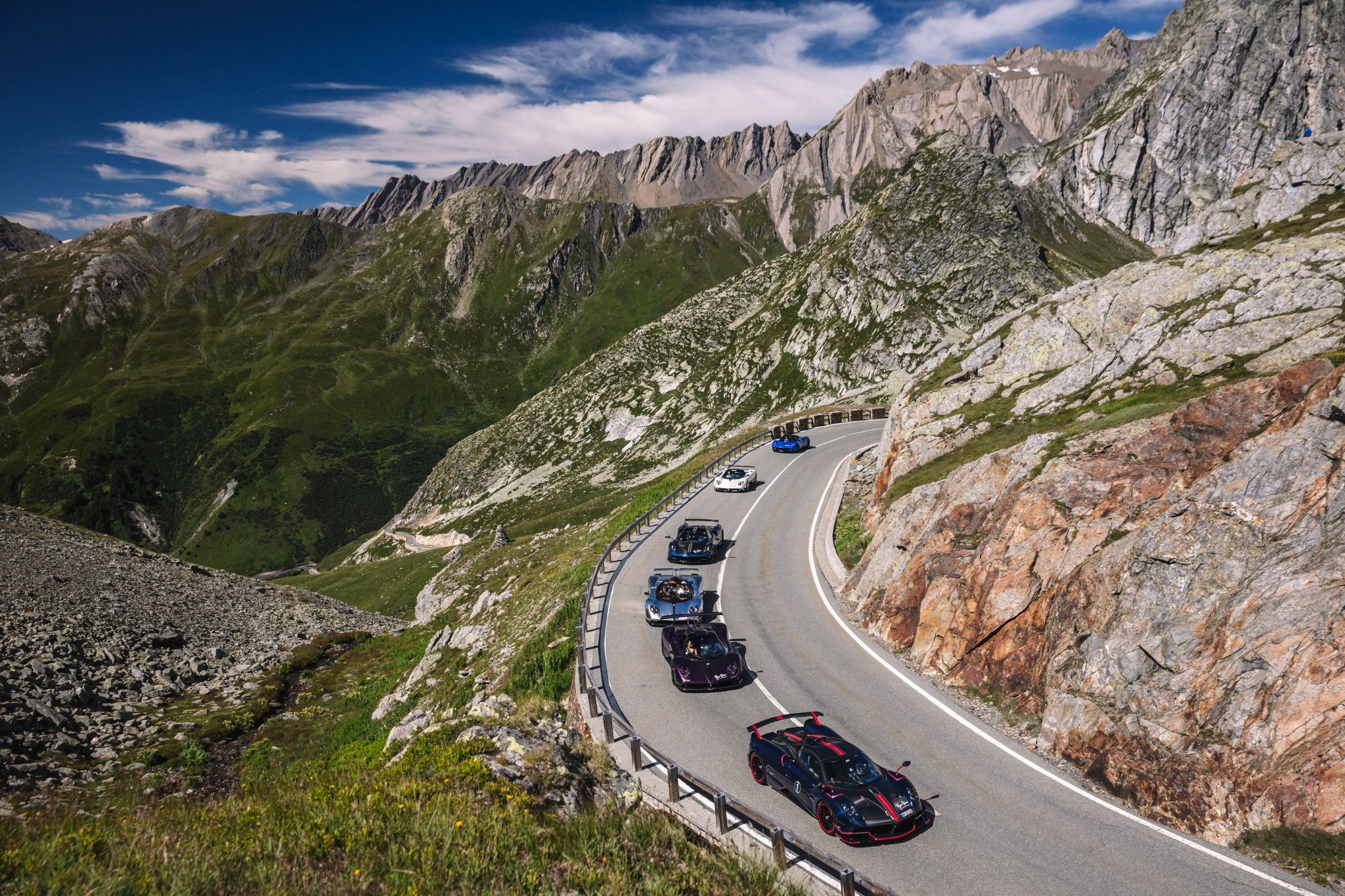 pagani,  raduno,  pagani raduno,  vanishing point,  zonda,  huayra,  huayra bc,  zonda f,  zonda cinque,  zonda r,  huayra r,  zonda 760 anh 2