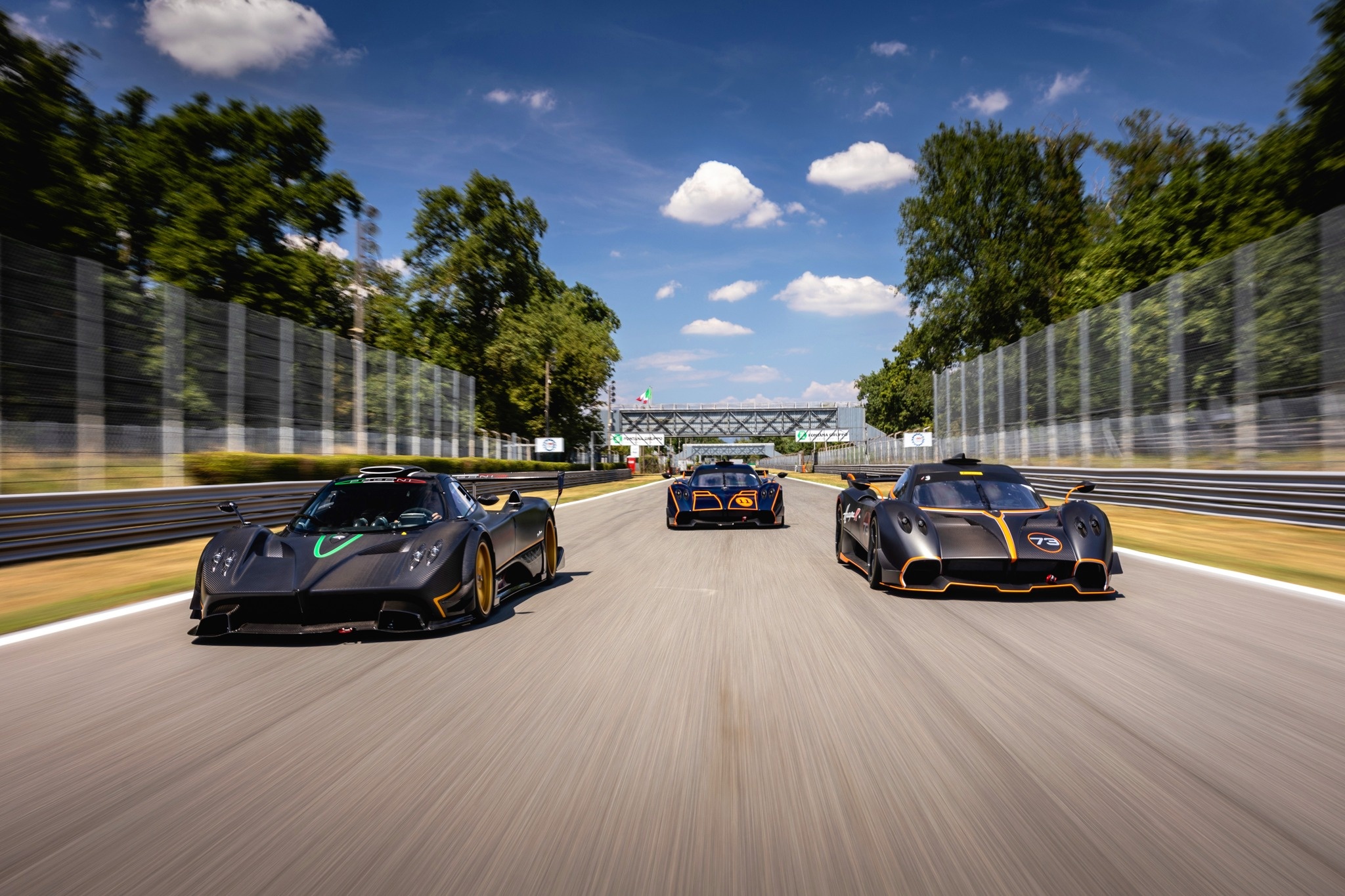 pagani,  raduno,  pagani raduno,  vanishing point,  zonda,  huayra,  huayra bc,  zonda f,  zonda cinque,  zonda r,  huayra r,  zonda 760 anh 16