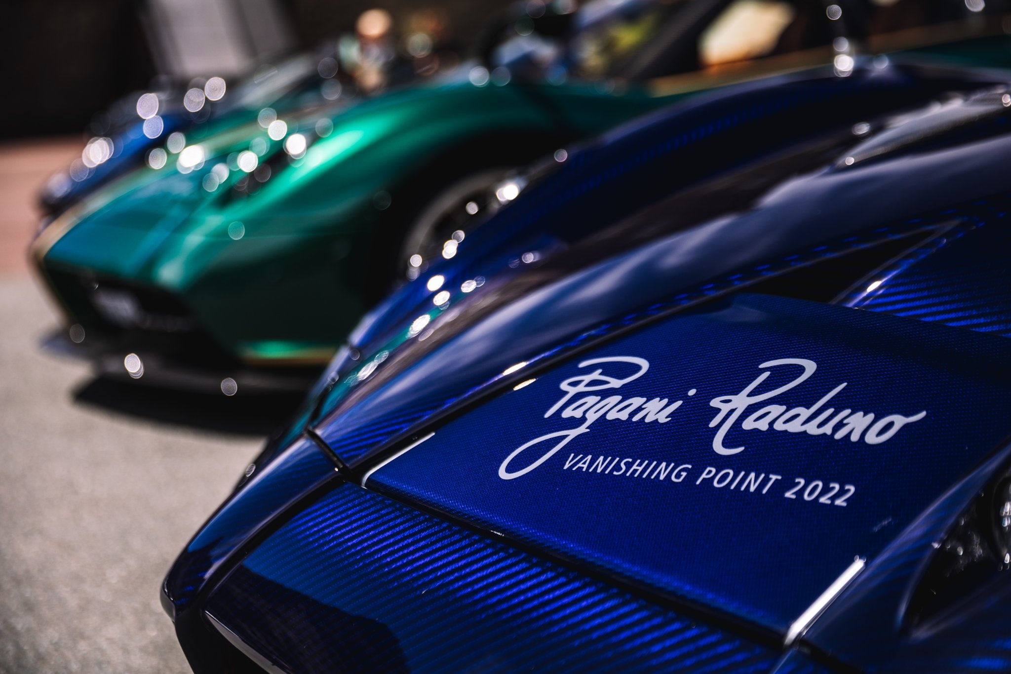 pagani,  raduno,  pagani raduno,  vanishing point,  zonda,  huayra,  huayra bc,  zonda f,  zonda cinque,  zonda r,  huayra r,  zonda 760 anh 3