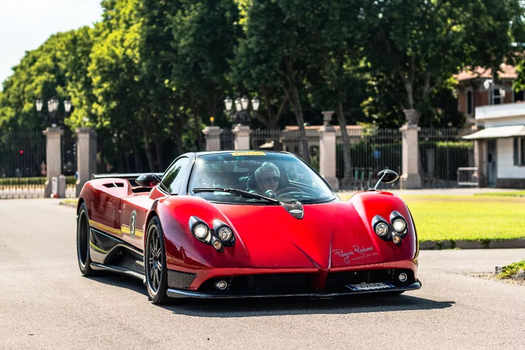 pagani,  raduno,  pagani raduno,  vanishing point,  zonda,  huayra,  huayra bc,  zonda f,  zonda cinque,  zonda r,  huayra r,  zonda 760 anh 12