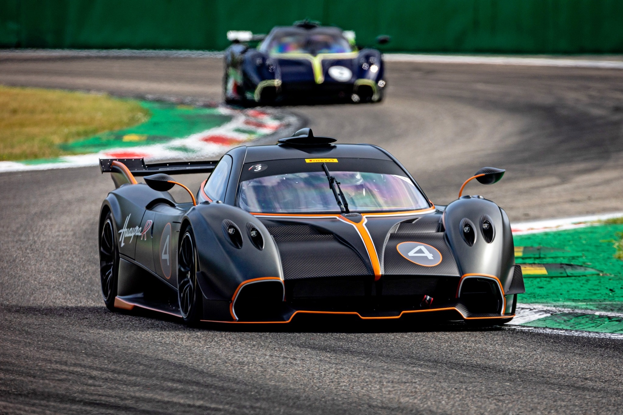 pagani,  raduno,  pagani raduno,  vanishing point,  zonda,  huayra,  huayra bc,  zonda f,  zonda cinque,  zonda r,  huayra r,  zonda 760 anh 14