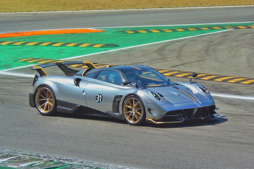 pagani,  raduno,  pagani raduno,  vanishing point,  zonda,  huayra,  huayra bc,  zonda f,  zonda cinque,  zonda r,  huayra r,  zonda 760 anh 11