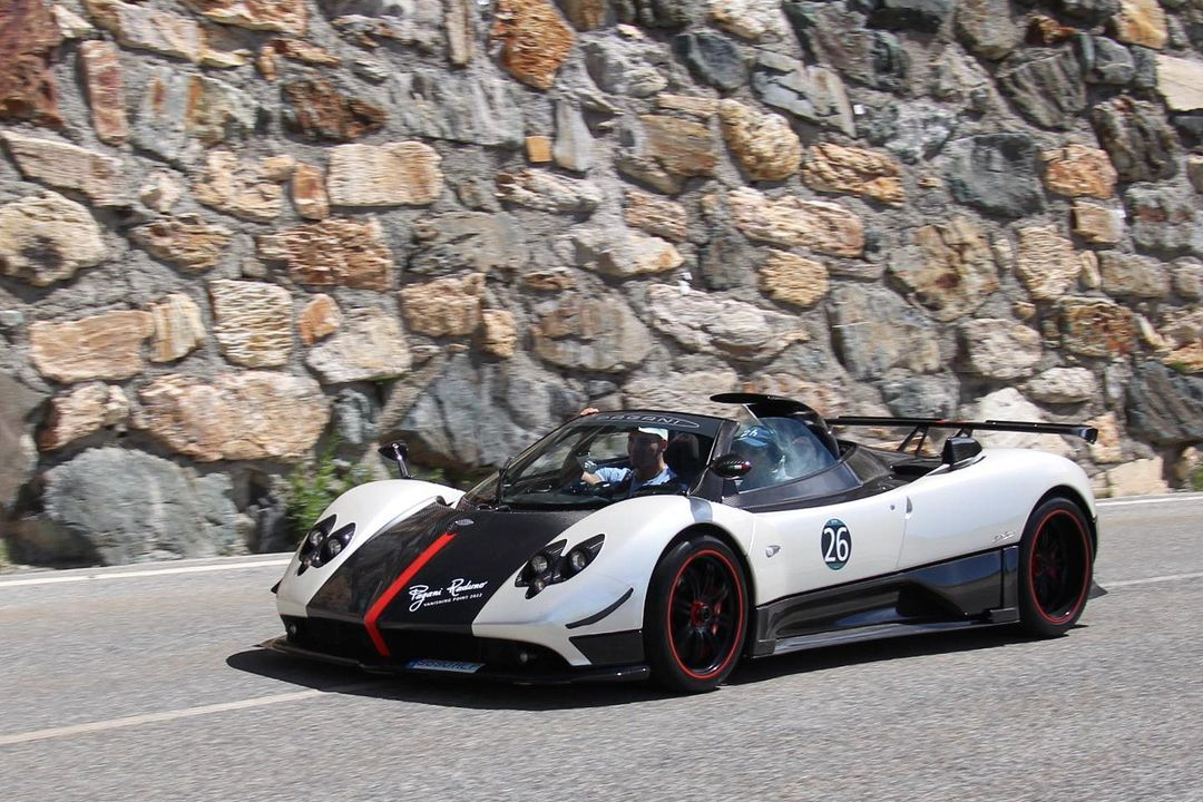 pagani,  raduno,  pagani raduno,  vanishing point,  zonda,  huayra,  huayra bc,  zonda f,  zonda cinque,  zonda r,  huayra r,  zonda 760 anh 5