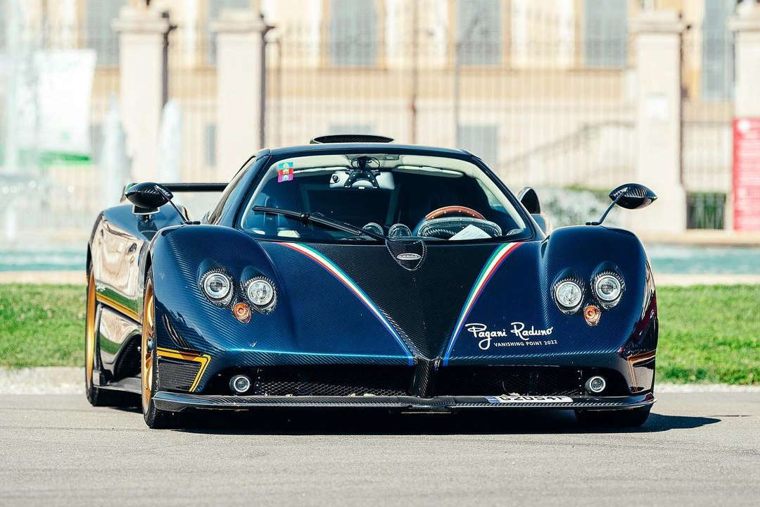 pagani,  raduno,  pagani raduno,  vanishing point,  zonda,  huayra,  huayra bc,  zonda f,  zonda cinque,  zonda r,  huayra r,  zonda 760 anh 7