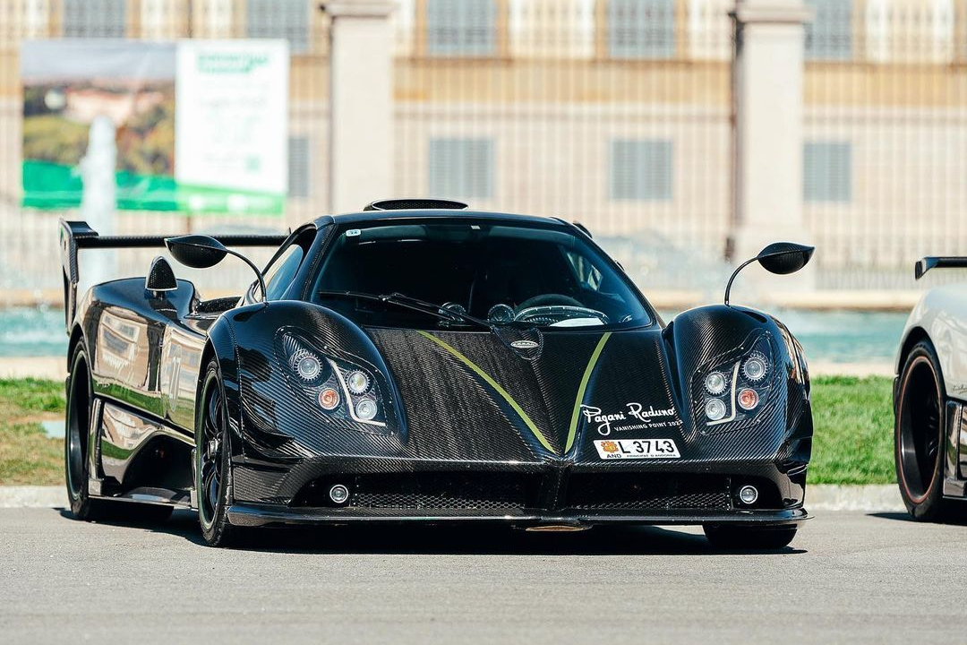 pagani,  raduno,  pagani raduno,  vanishing point,  zonda,  huayra,  huayra bc,  zonda f,  zonda cinque,  zonda r,  huayra r,  zonda 760 anh 8