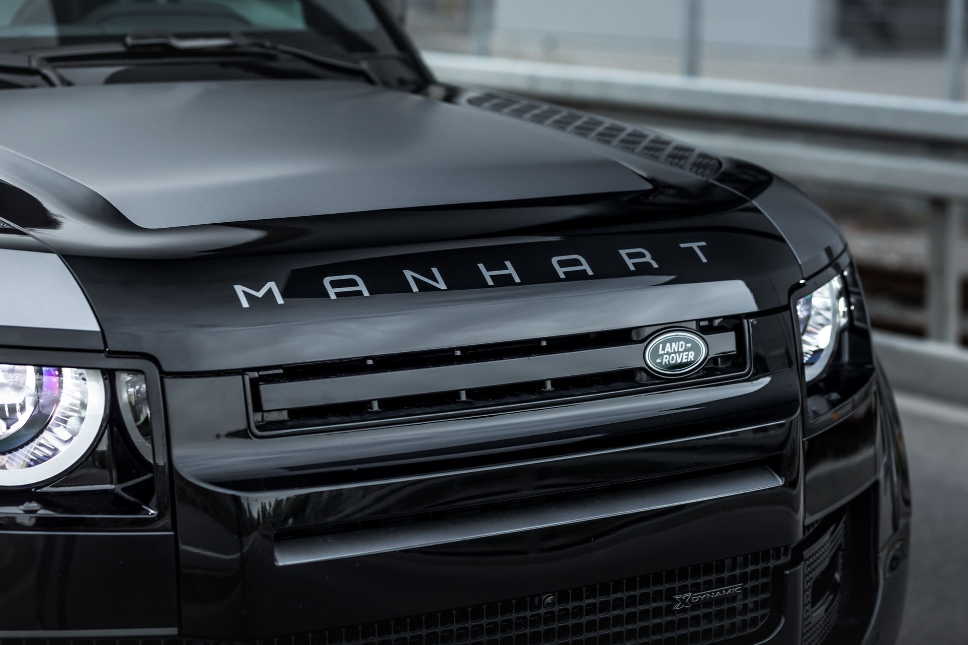 land rover, defender, land rover defender, defender manhart, manhart, xe độ, dp 500, defender 110, suv, g63, g-class, range rover ảnh 7 land rover, defender, land rover defender, defender manhart, manhart, xe do, dp 500, defender 110, suv, g63, g-class, range rover anh 7