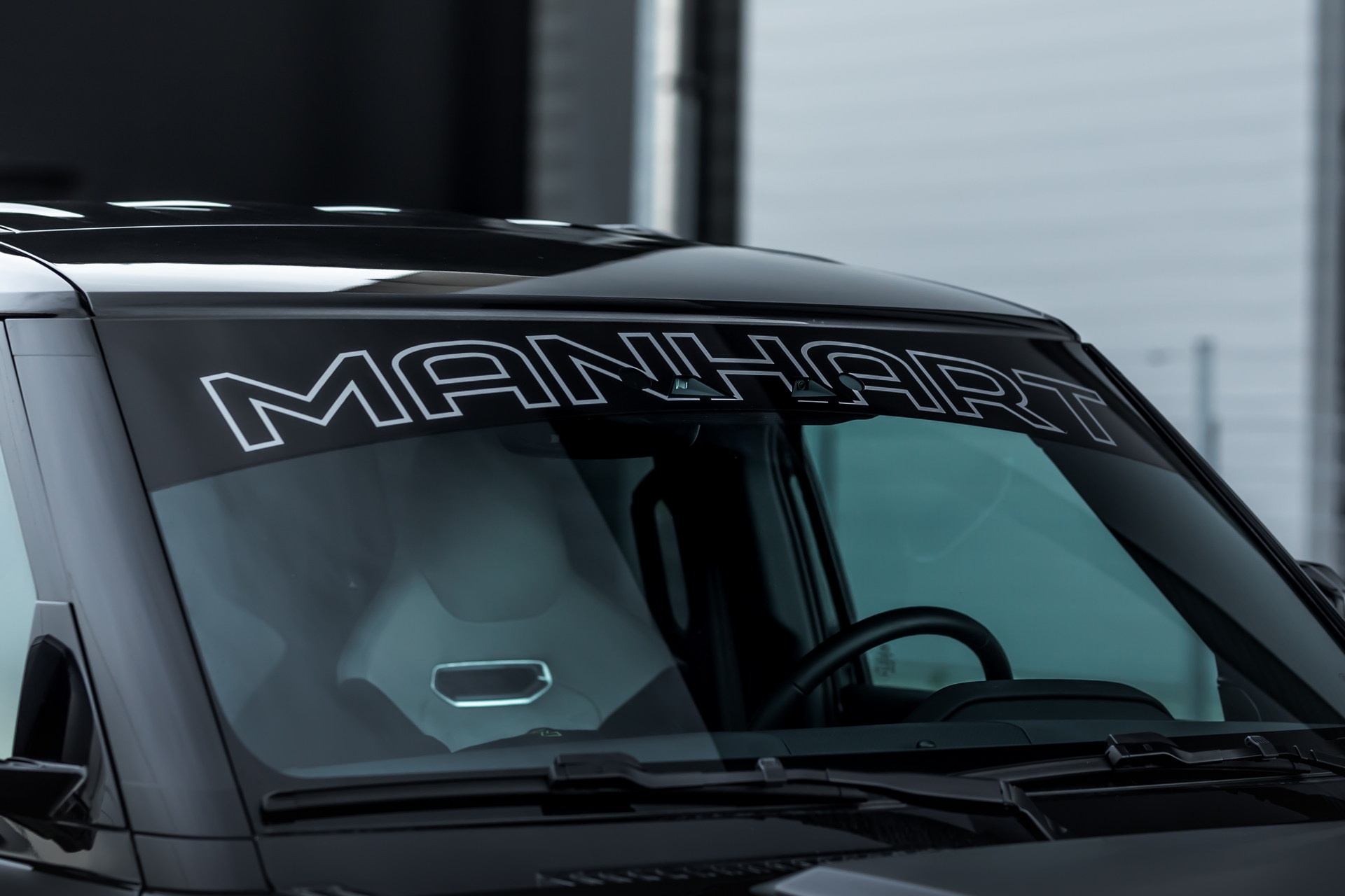 land rover, defender, land rover defender, defender manhart, manhart, xe độ, dp 500, defender 110, suv, g63, g-class, range rover ảnh 6 land rover, defender, land rover defender, defender manhart, manhart, xe do, dp 500, defender 110, suv, g63, g-class, range rover anh 6