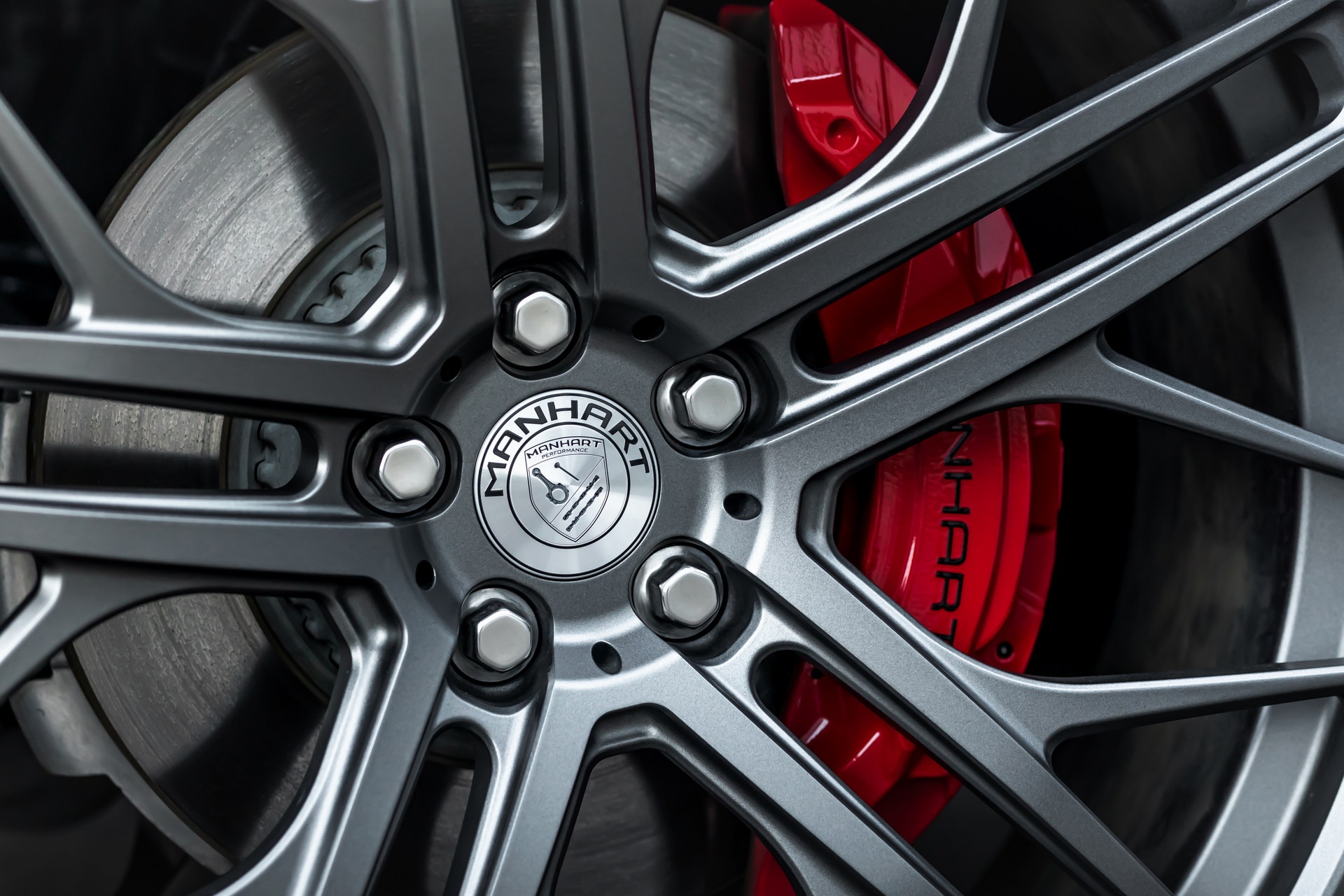 land rover,  defender,  land rover defender,  defender manhart,  manhart,  xe do,  dp 500,  defender 110,  suv,  g63,  g-class,  range rover anh 5