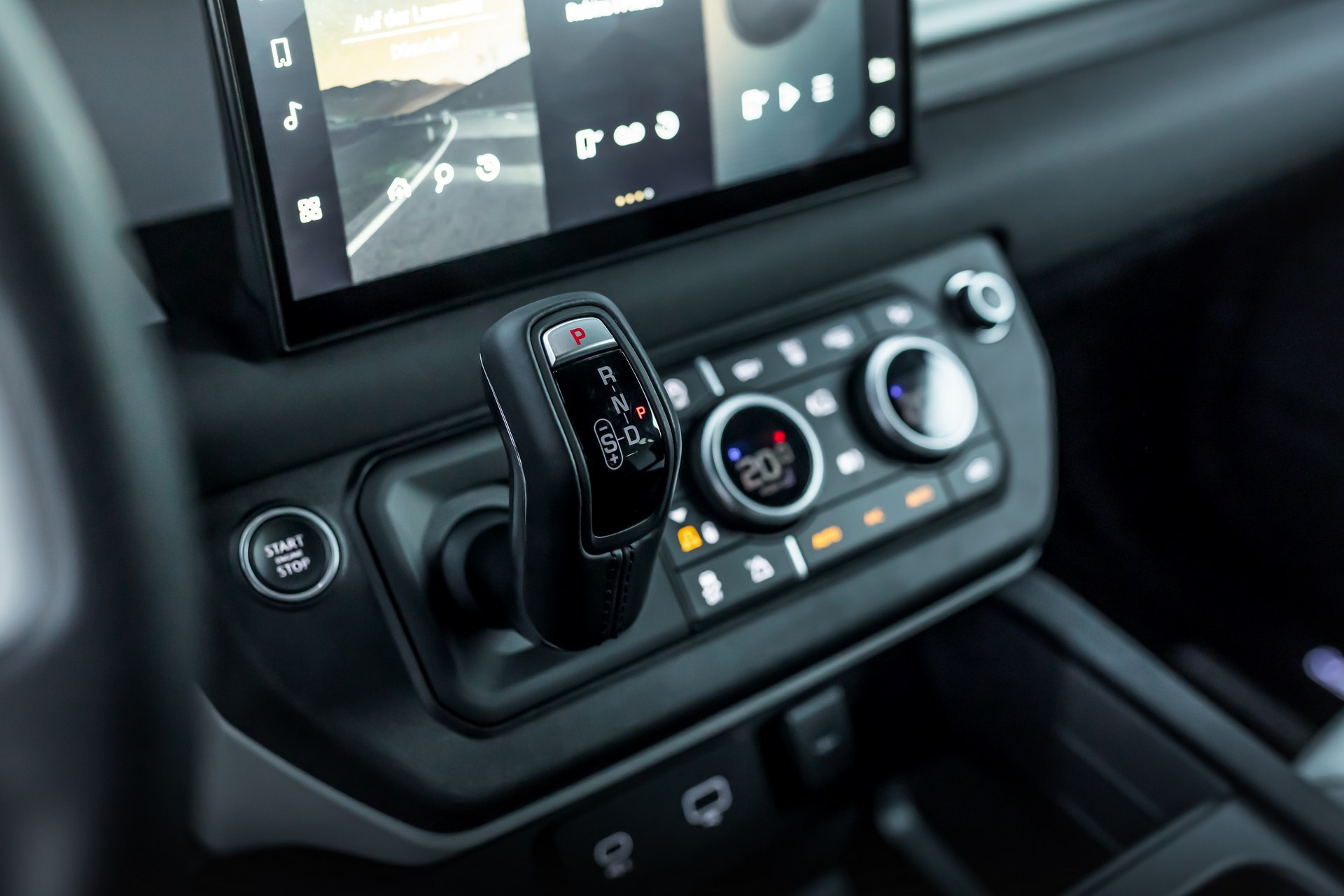 land rover,  defender,  land rover defender,  defender manhart,  manhart,  xe do,  dp 500,  defender 110,  suv,  g63,  g-class,  range rover anh 13