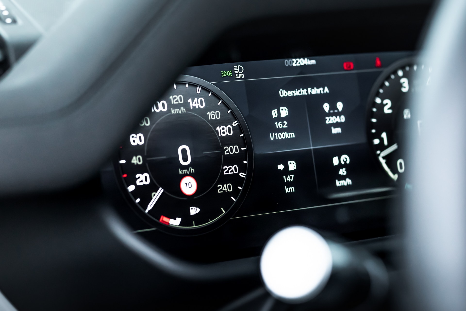 land rover,  defender,  land rover defender,  defender manhart,  manhart,  xe do,  dp 500,  defender 110,  suv,  g63,  g-class,  range rover anh 10