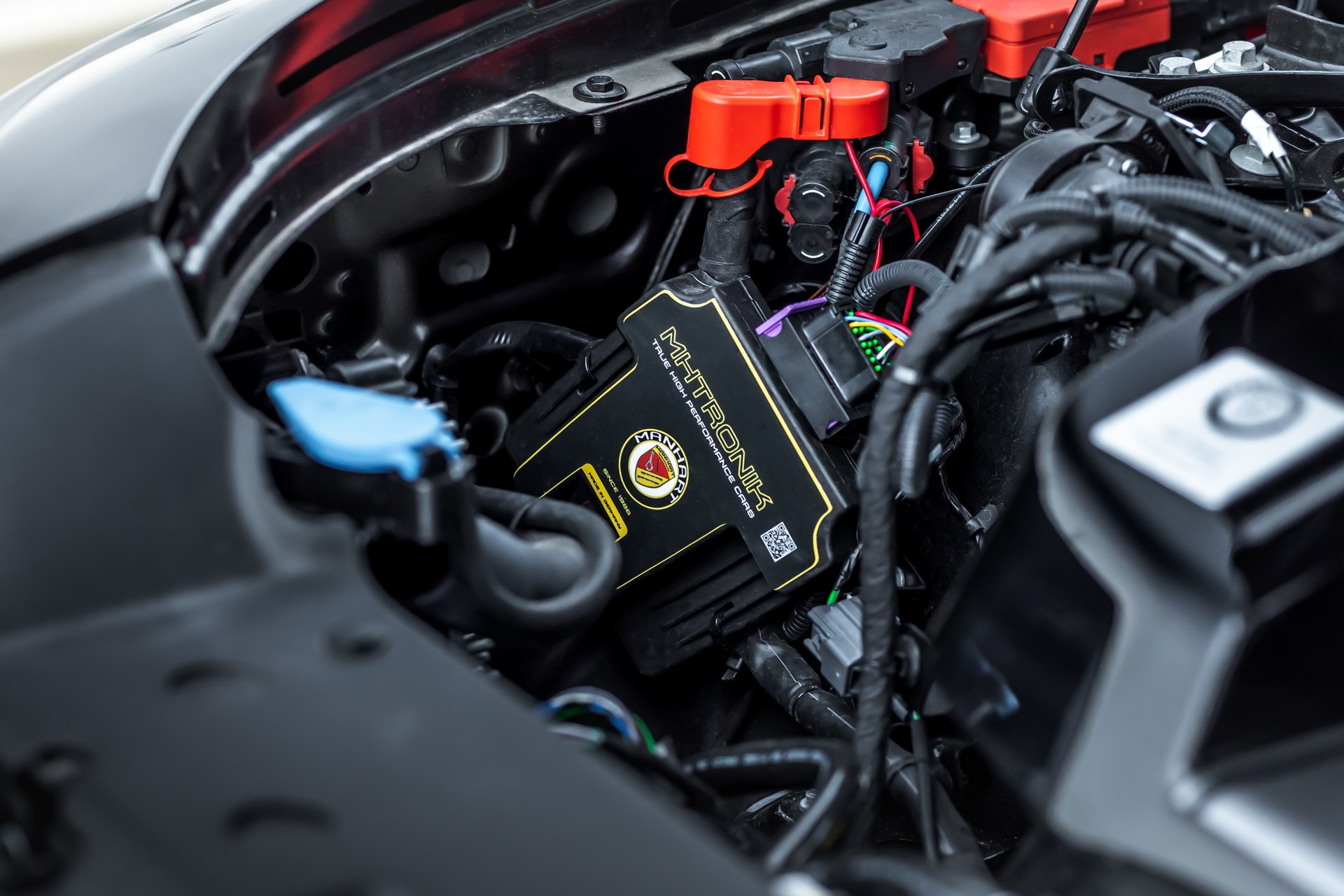 land rover,  defender,  land rover defender,  defender manhart,  manhart,  xe do,  dp 500,  defender 110,  suv,  g63,  g-class,  range rover anh 12