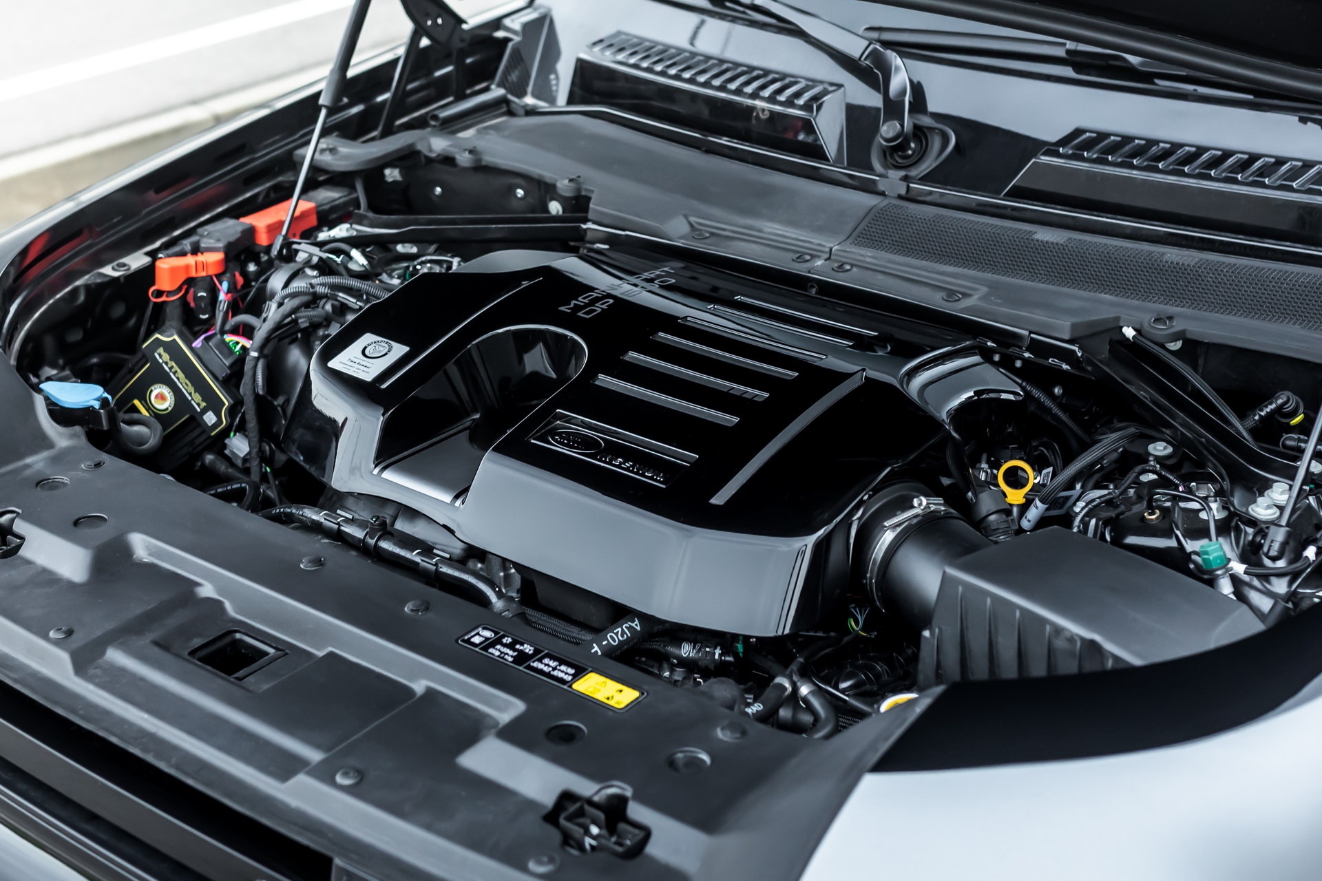 land rover,  defender,  land rover defender,  defender manhart,  manhart,  xe do,  dp 500,  defender 110,  suv,  g63,  g-class,  range rover anh 11