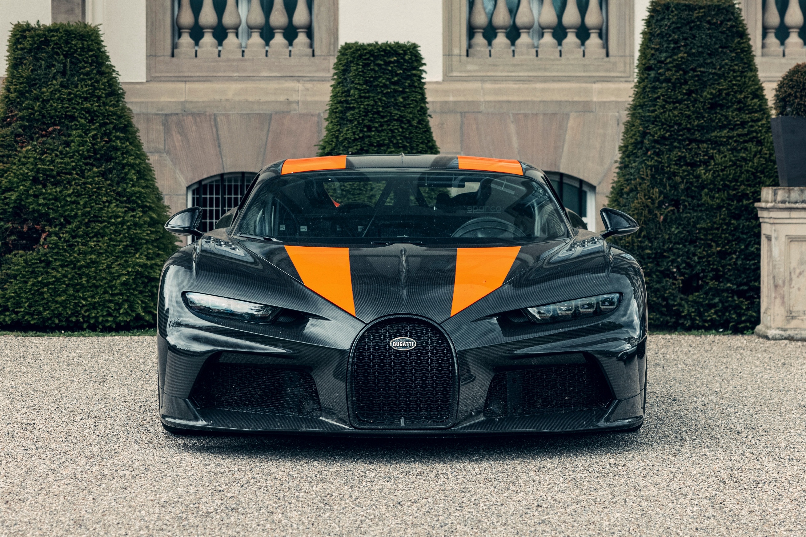 bugatti,  chiron,  chiron super sport,  chiron super sport 300+,  chiron pur sport,  chiron sport,  divo,  centodieci,  bolide,  veyron,  sieu xe,  hypercar anh 3