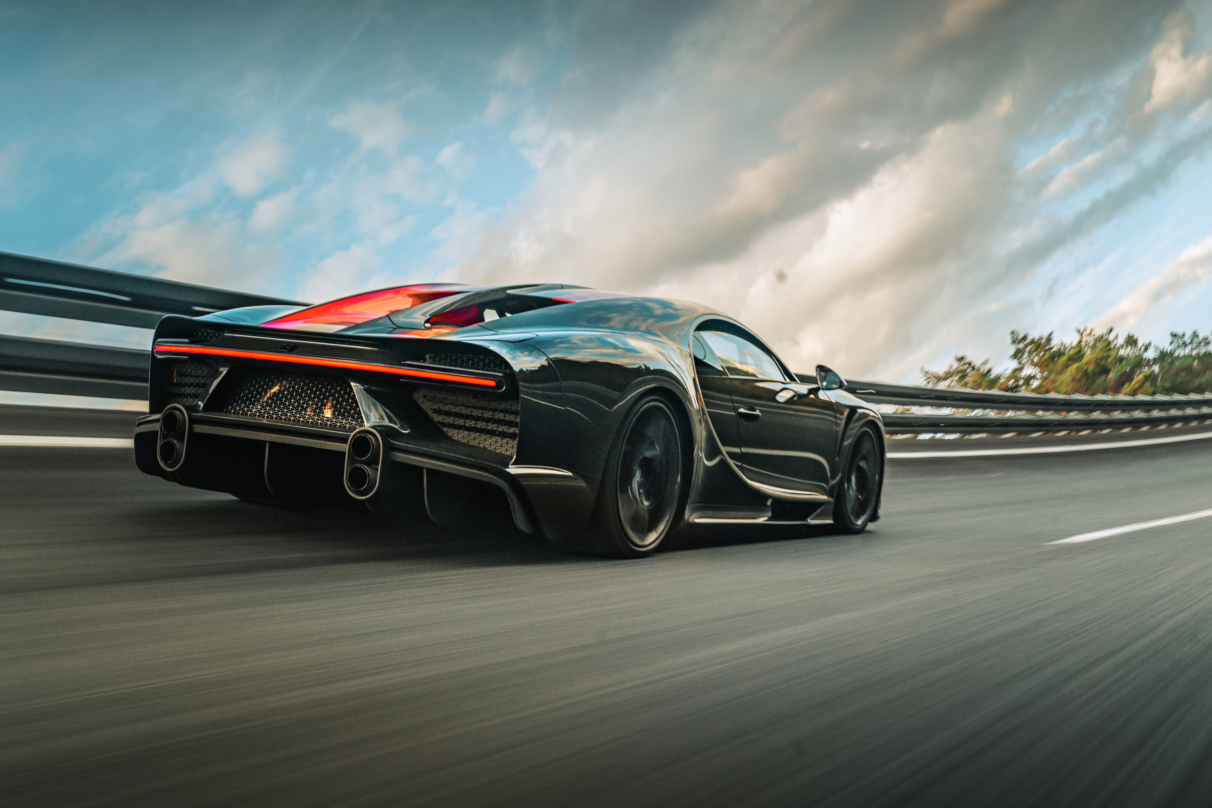 bugatti,  chiron,  chiron super sport,  chiron super sport 300+,  chiron pur sport,  chiron sport,  divo,  centodieci,  bolide,  veyron,  sieu xe,  hypercar anh 8