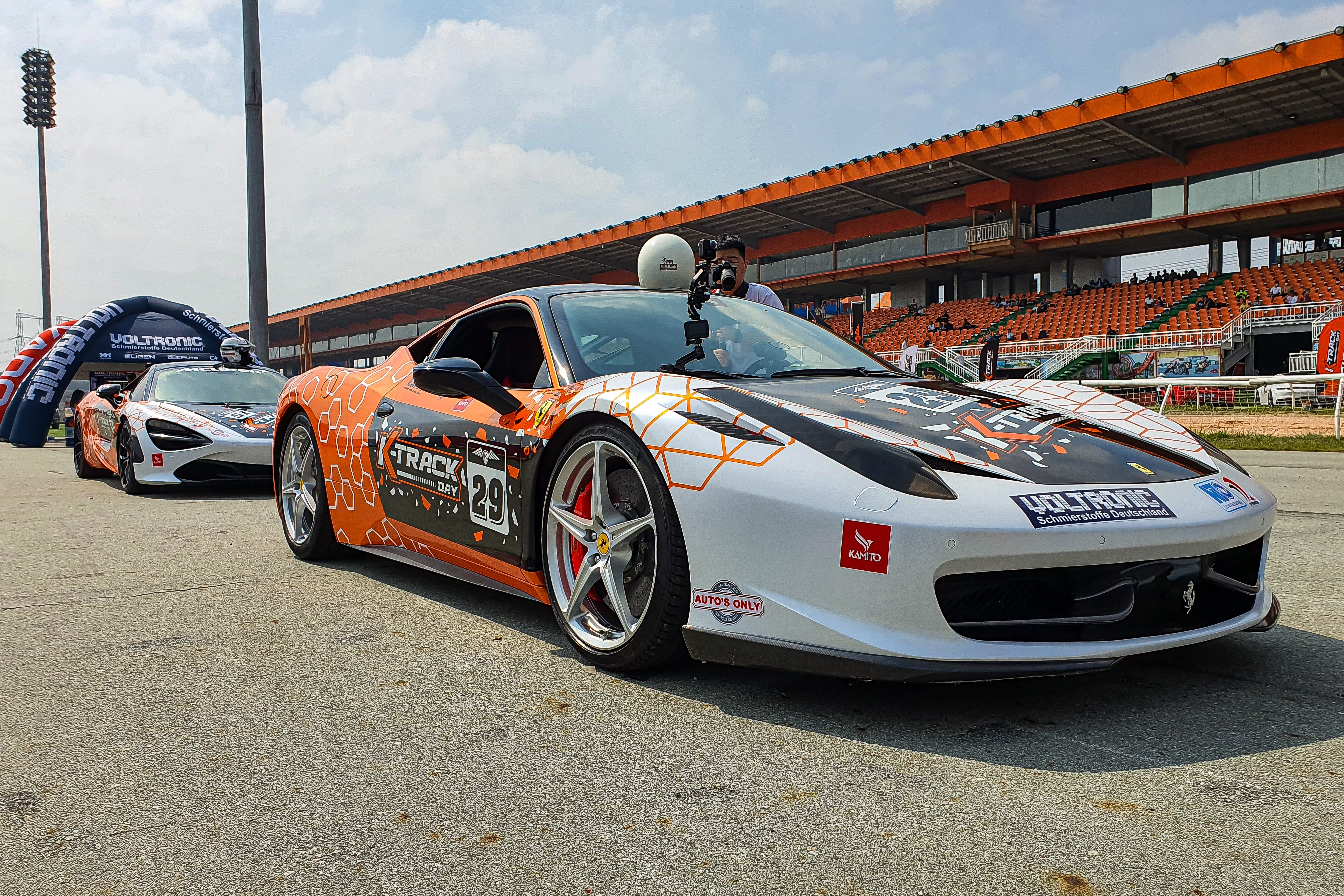 dan sieu xe o binh duong anh 5