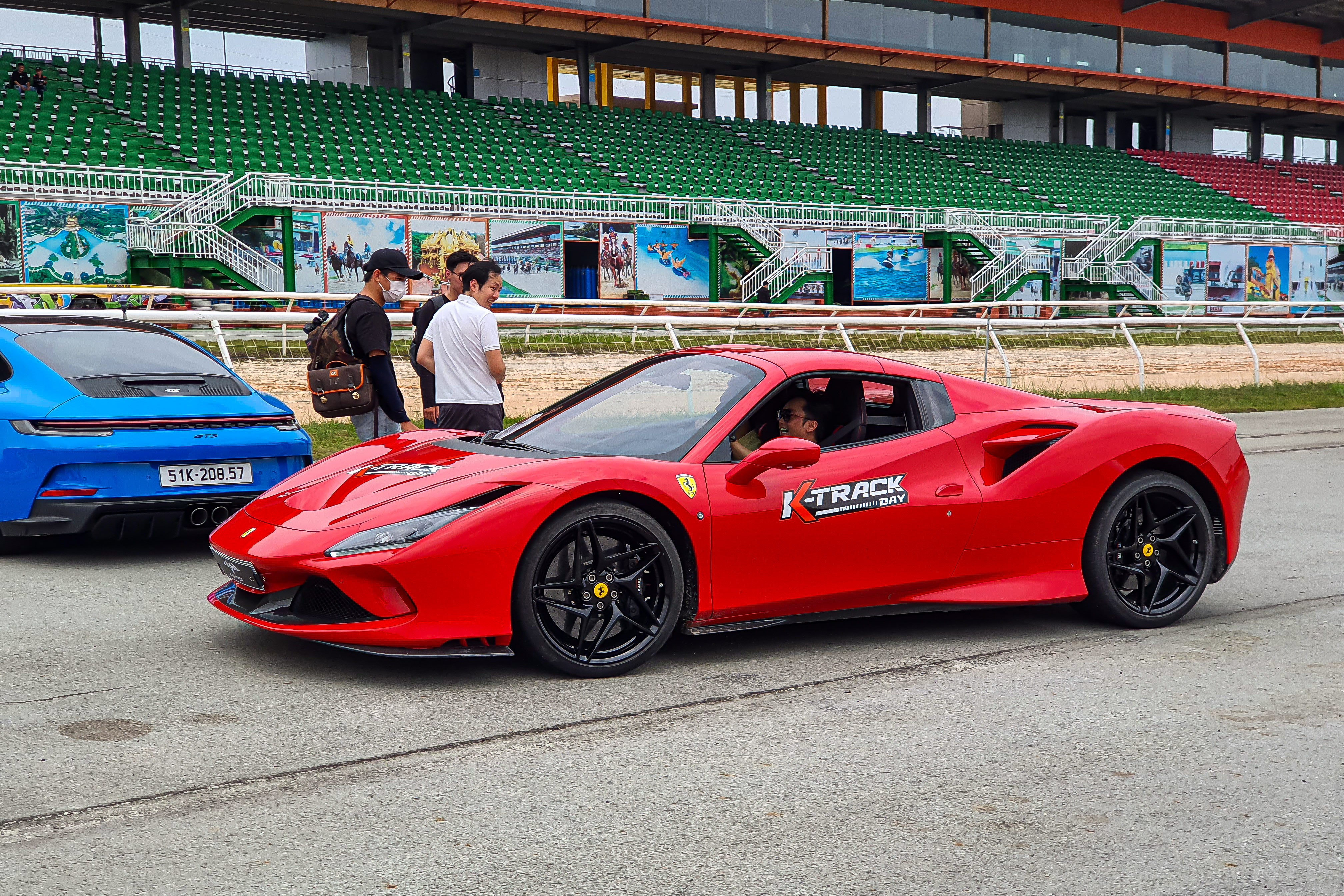 dan sieu xe o binh duong anh 21