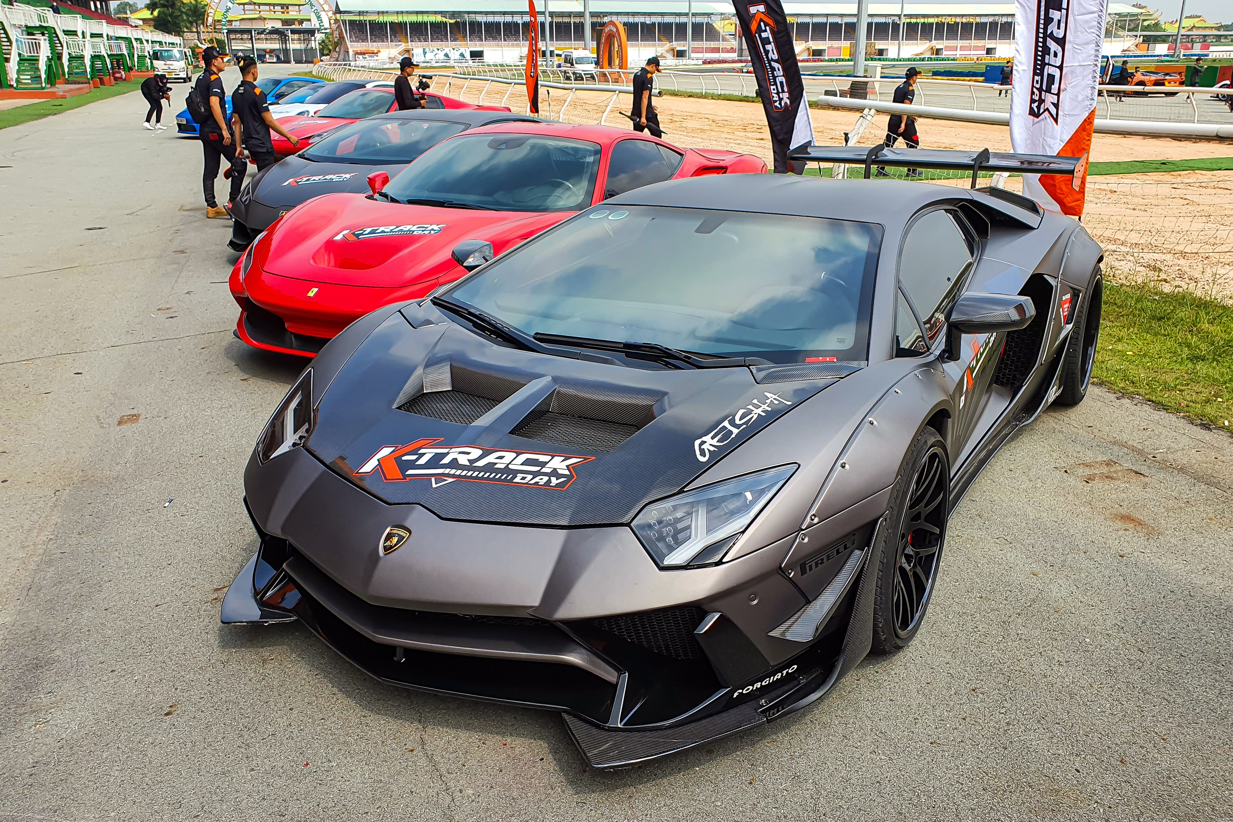 dan sieu xe o binh duong anh 10