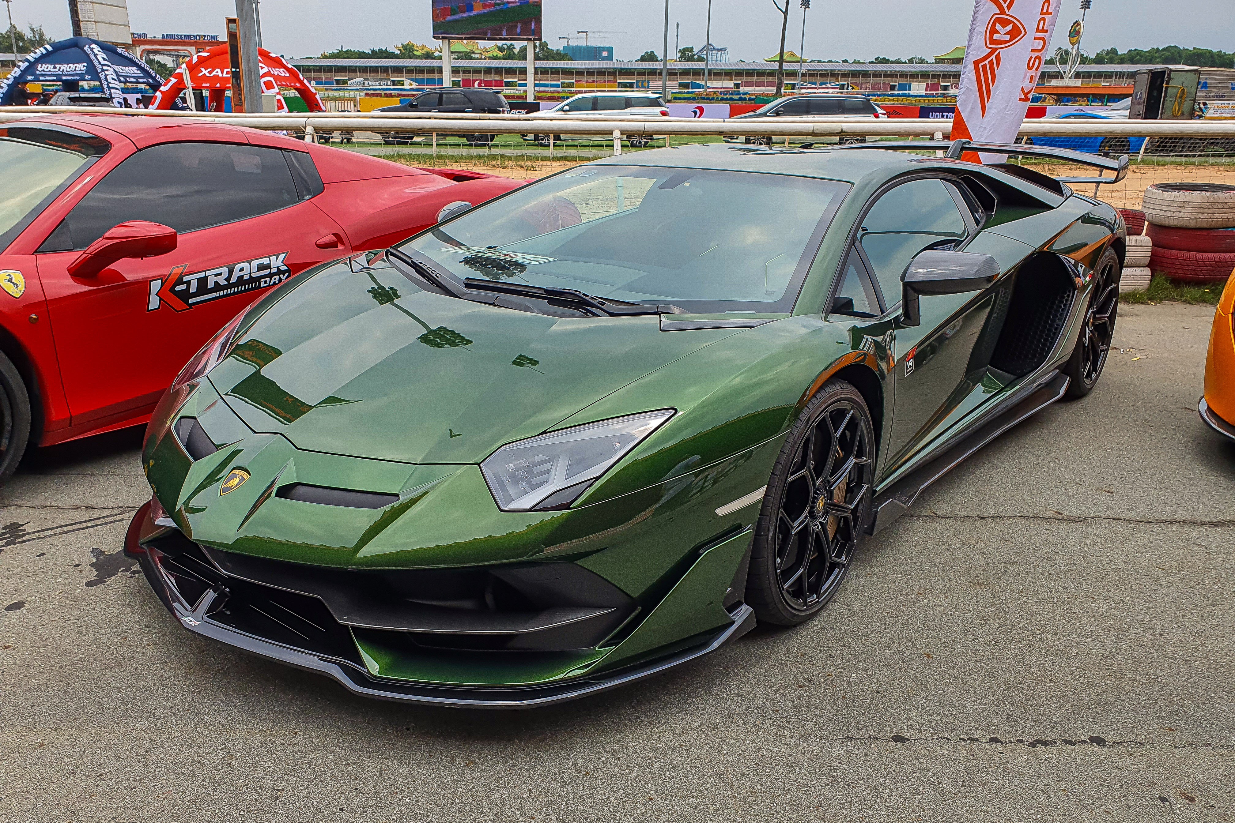 siêu xe,  lamborghini,  huracan,  aventador,  urus,  ferrari,  roma,  mclaren,  p1,  mclaren p1,  ford,  ford gt,  chevrolet,  camaro,  Jaguar,  F-Type,  McLaren 720S,  720s,  bugatti,  chiron,  veyron,  bmw m8,  m8,  bmw,  nissan,  350z,  nissan 350z,  Tesla Roadster,  Tesla,  porsche,  911,  porsche 911,  nissan gt-r,  gt-r,  gtr,  ford mustang,  mustang,  toyota supra,  supra,  toyota,  bmw i8,  i8,  audi,  audi r8 ảnh 15 sieu xe,  lamborghini,  huracan,  aventador,  urus,  ferrari,  roma,  mclaren,  p1,  mclaren p1,  ford,  ford gt,  chevrolet,  camaro,  Jaguar,  F-Type,  McLaren 720S,  720s,  bugatti,  chiron,  veyron,  bmw m8,  m8,  bmw,  nissan,  350z,  nissan 350z,  Tesla Roadster,  Tesla,  porsche,  911,  porsche 911,  nissan gt-r,  gt-r,  gtr,  ford mustang,  mustang,  toyota supra,  supra,  toyota,  bmw i8,  i8,  audi,  audi r8 anh 15