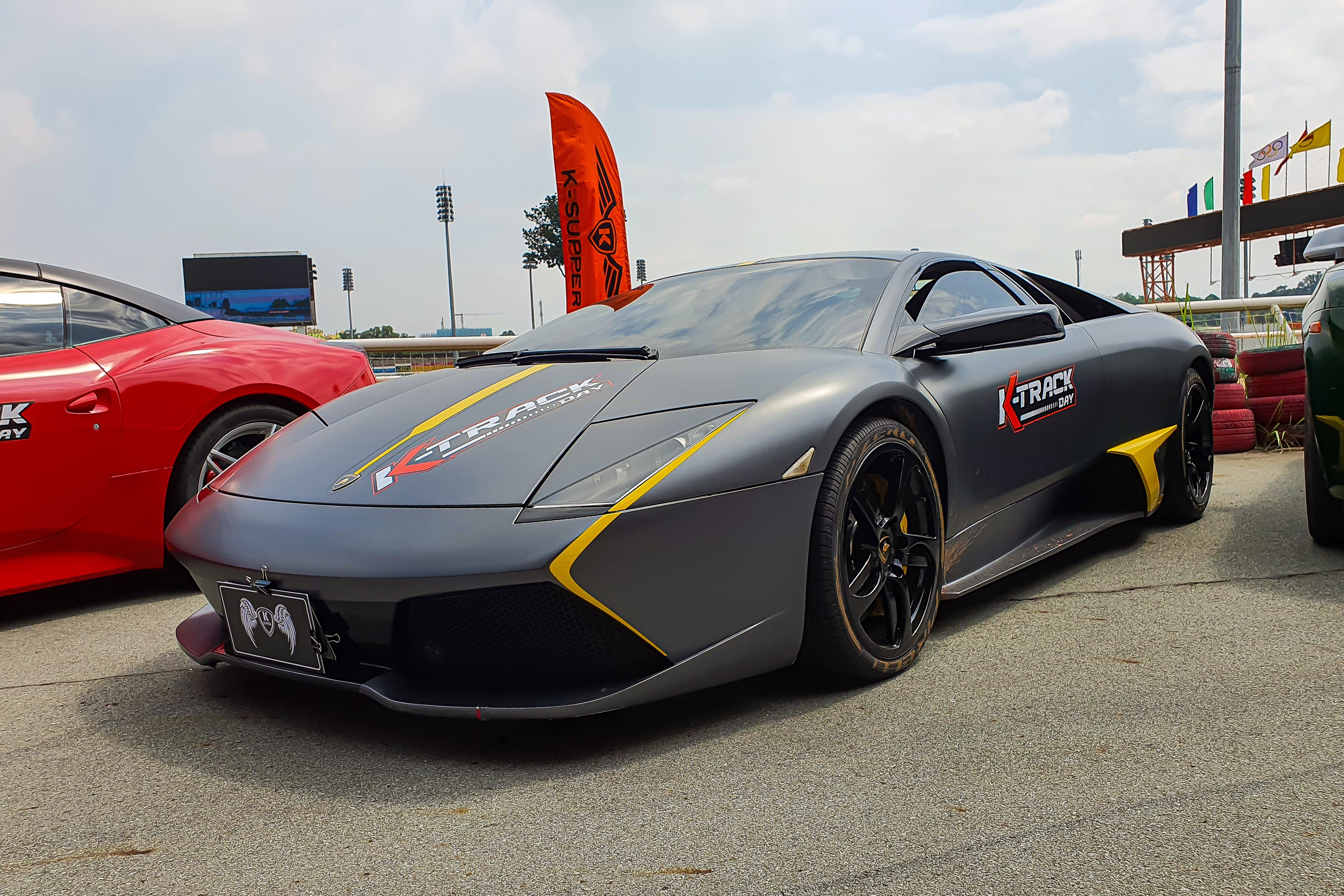 dan sieu xe o binh duong anh 13