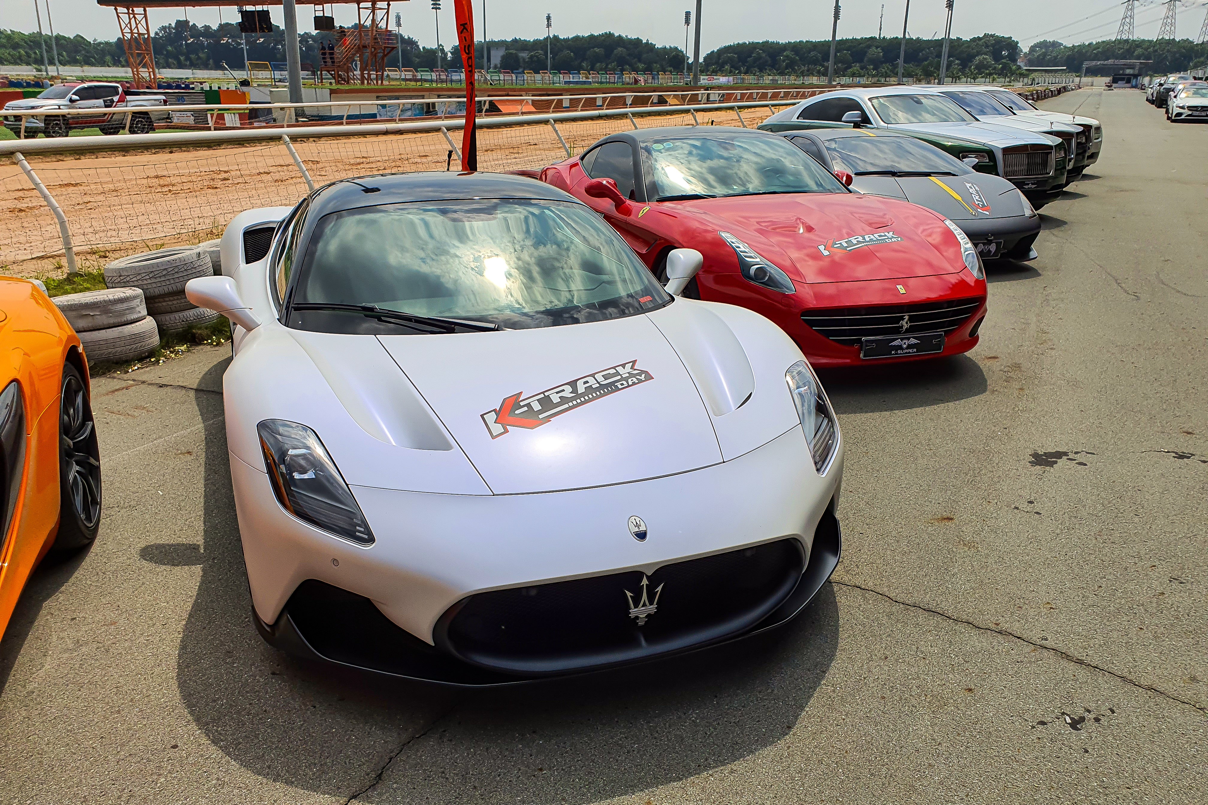 dan sieu xe o binh duong anh 14