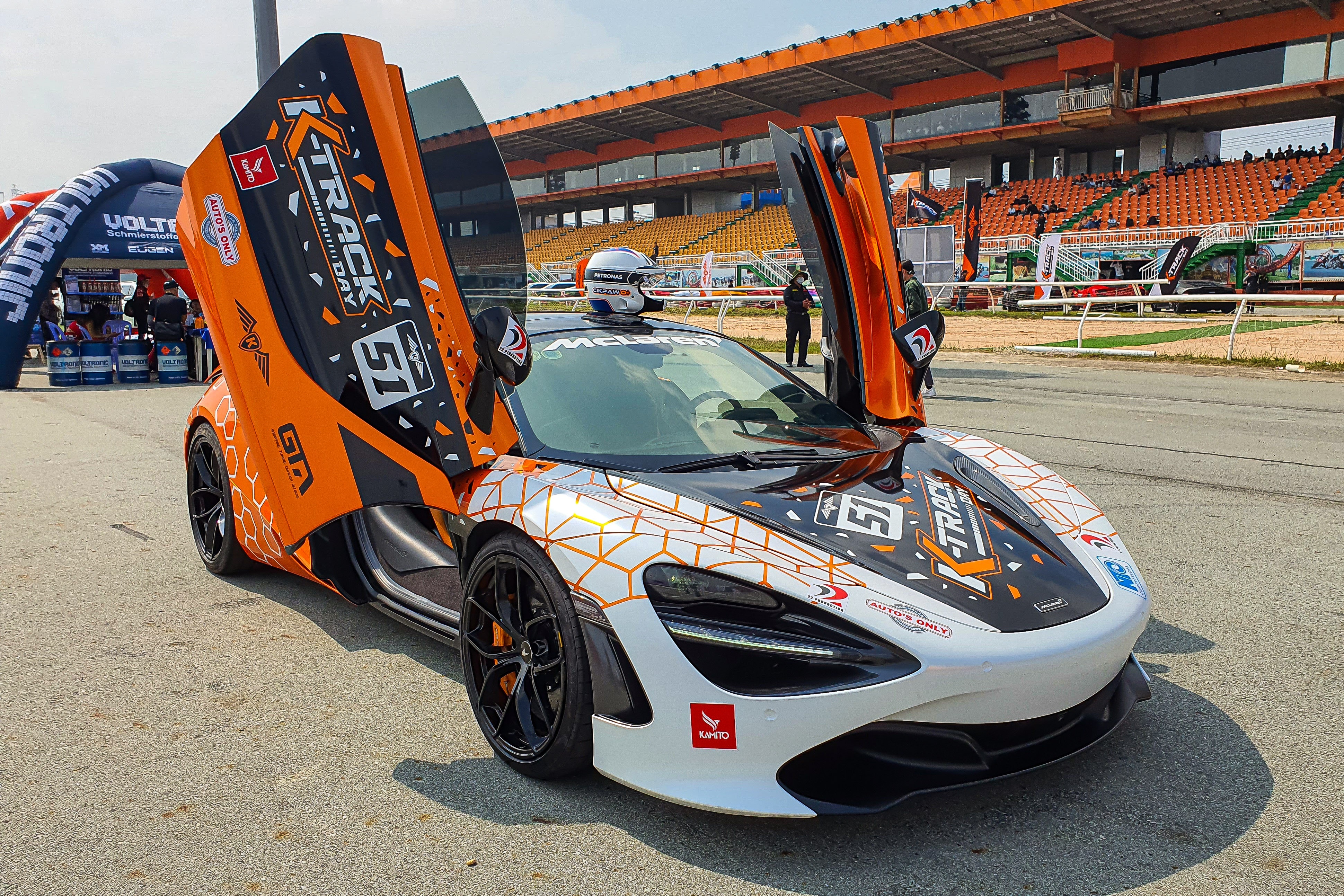 dan sieu xe o binh duong anh 4