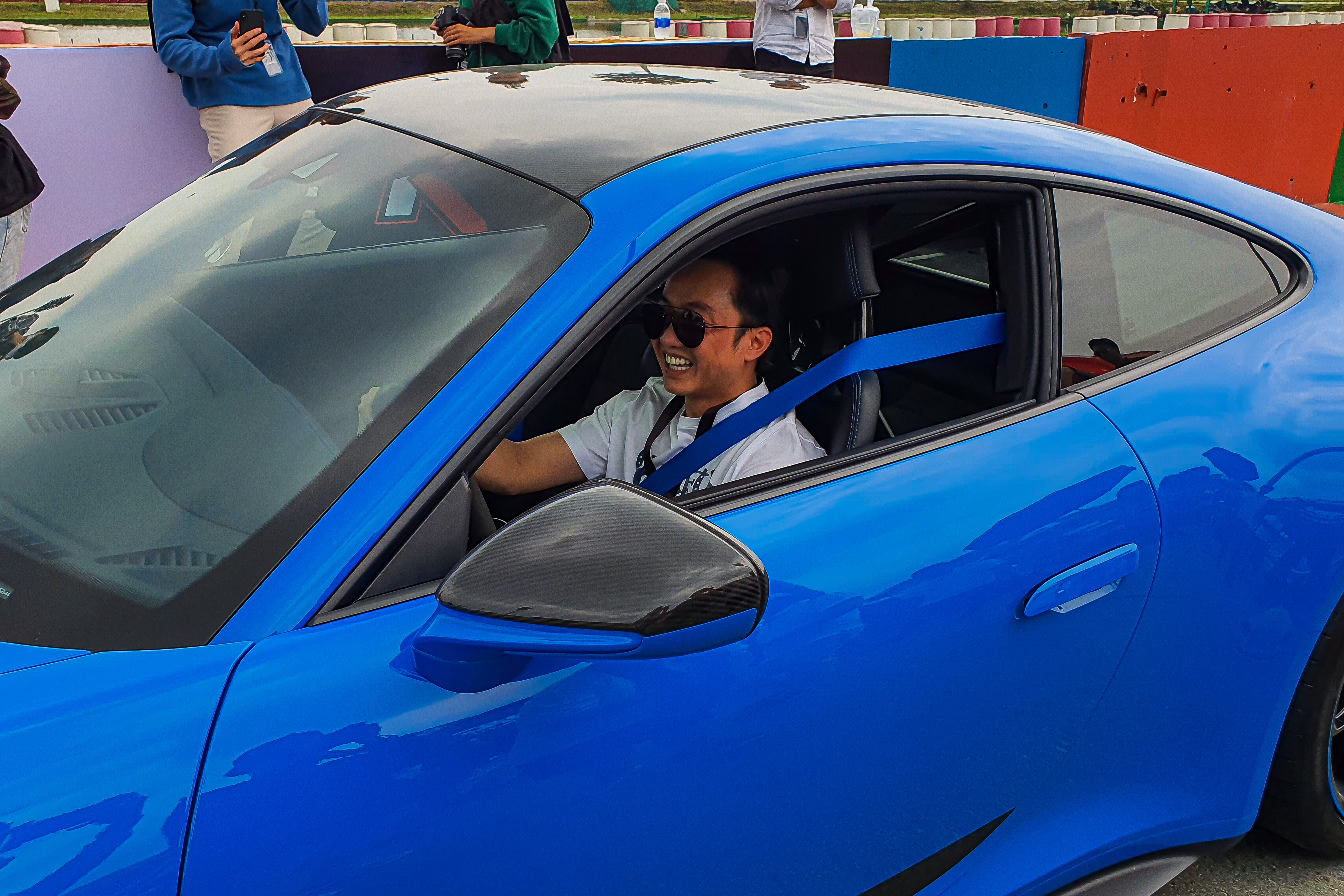 dan sieu xe o binh duong anh 18