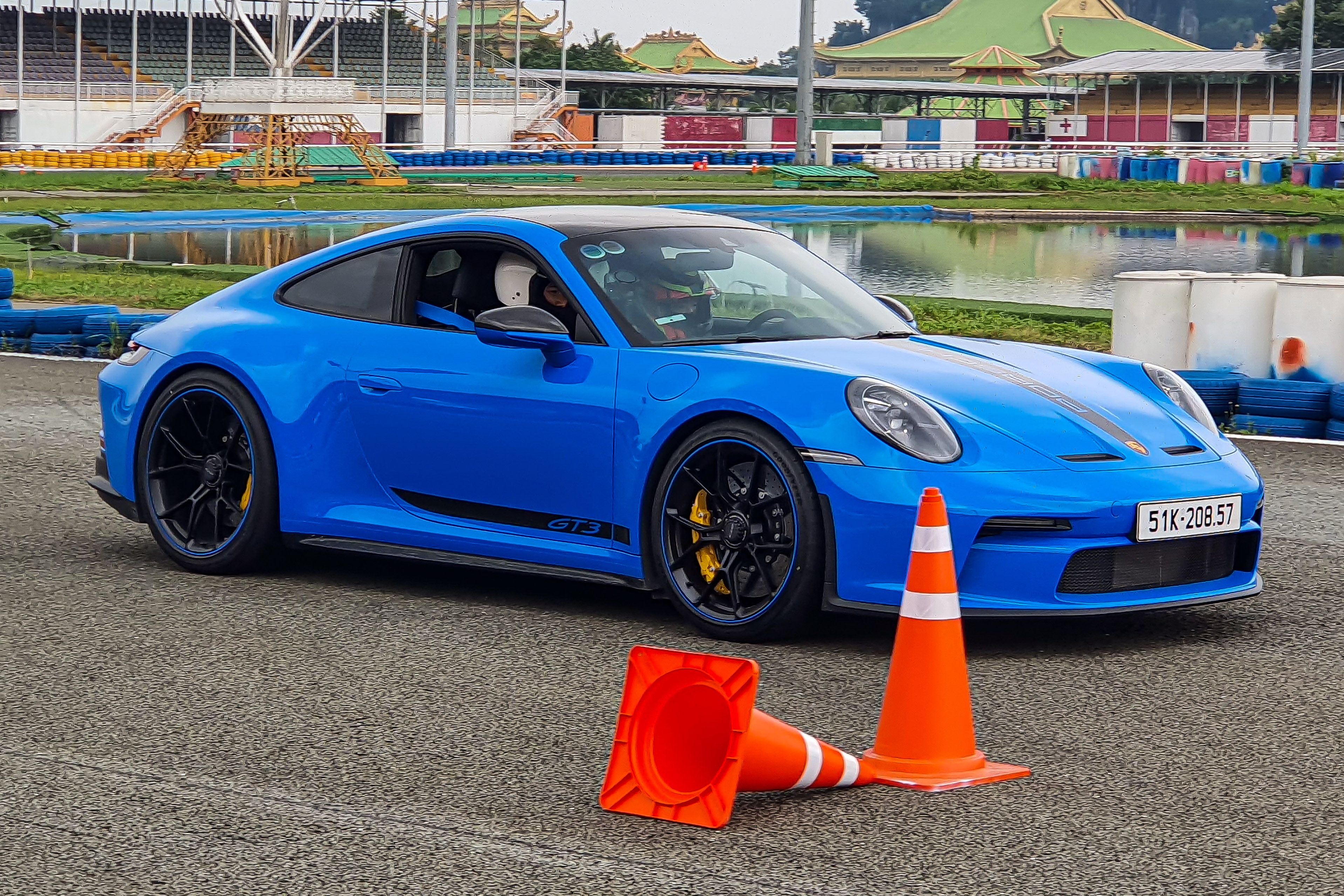 dan sieu xe o binh duong anh 19