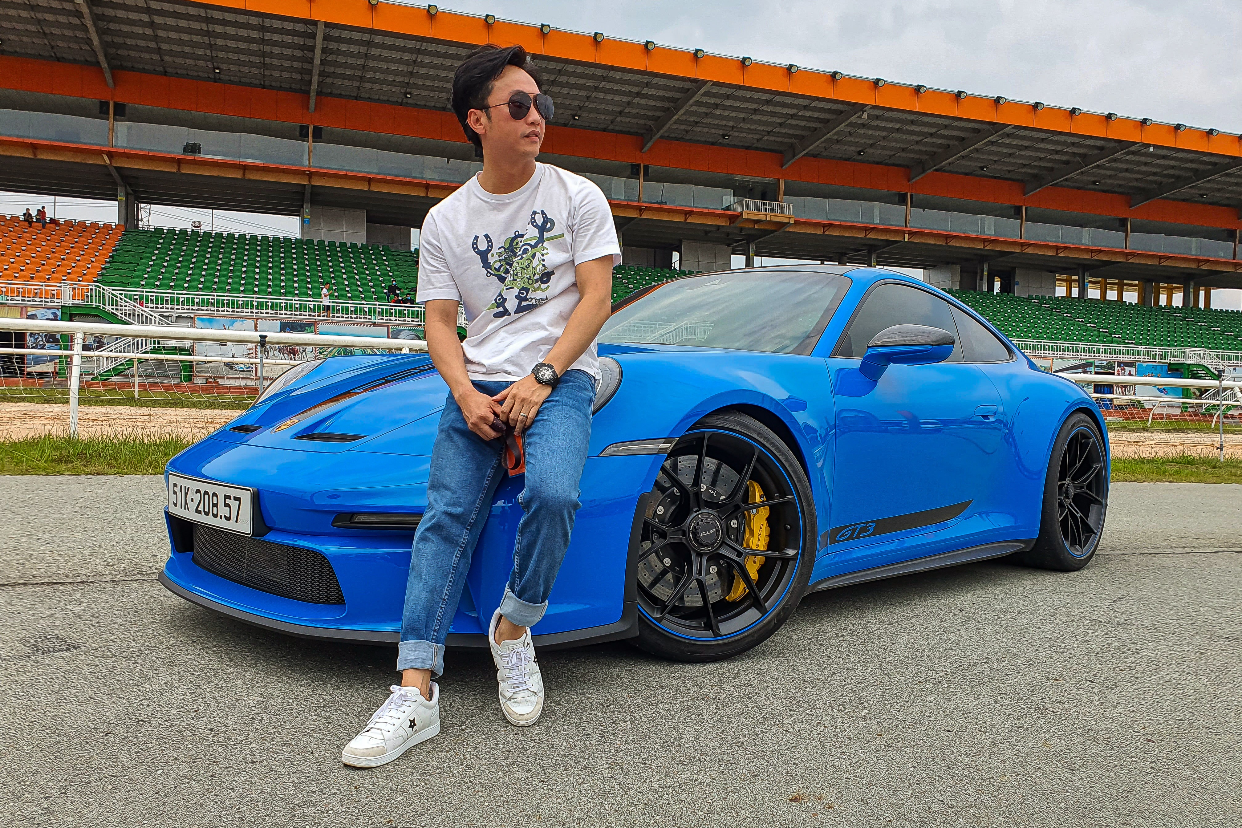 dan sieu xe o binh duong anh 17