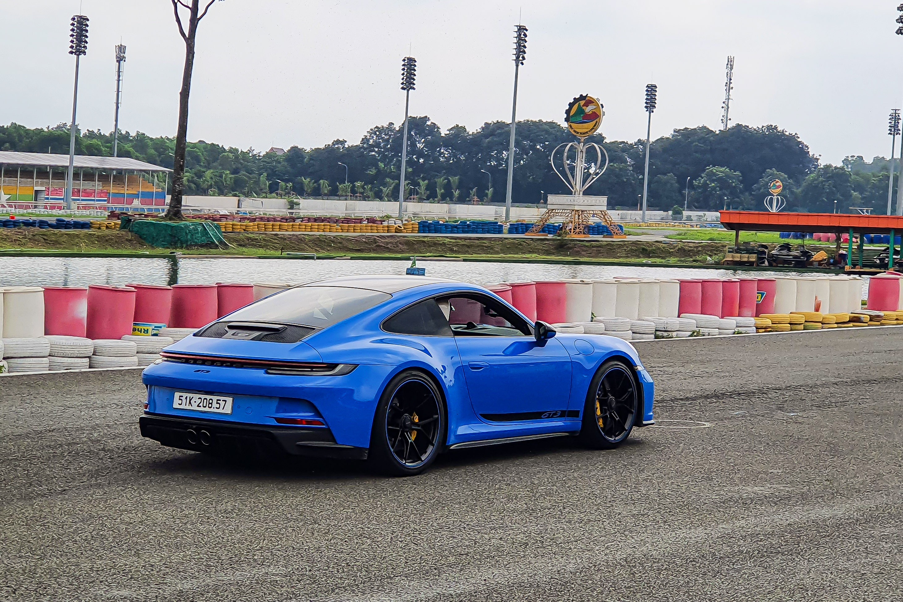 dan sieu xe o binh duong anh 20