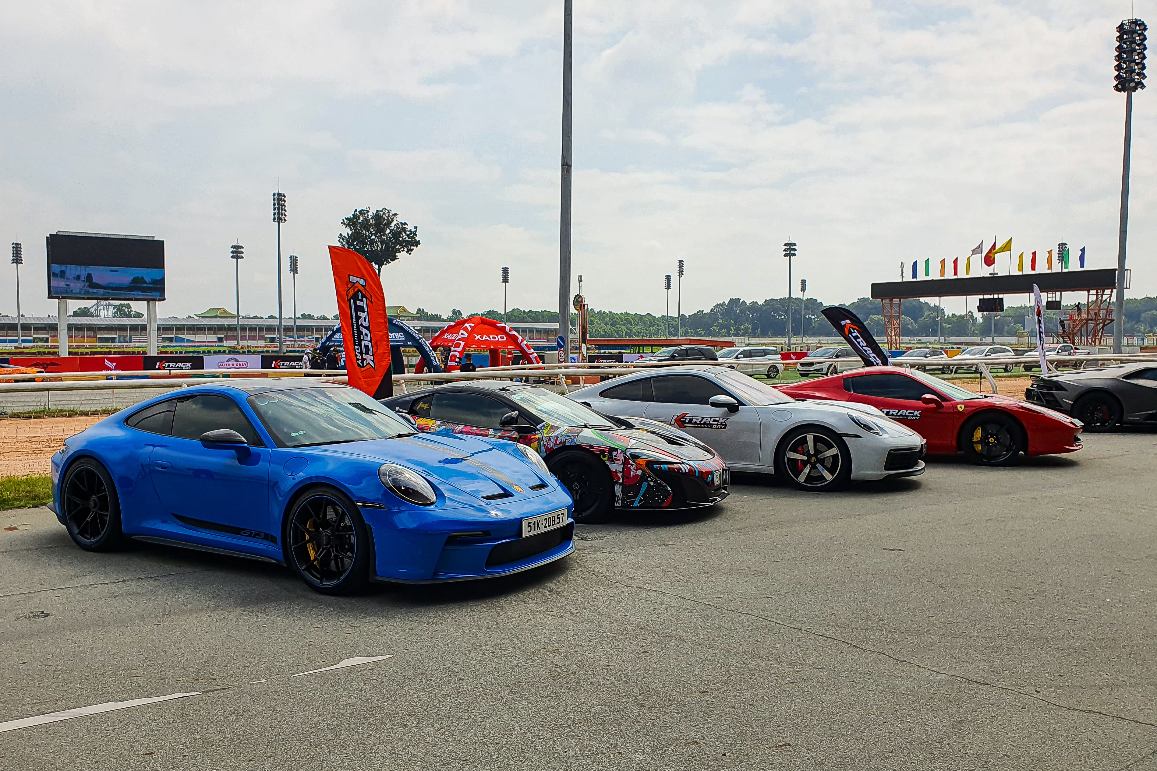 dan sieu xe o binh duong anh 6