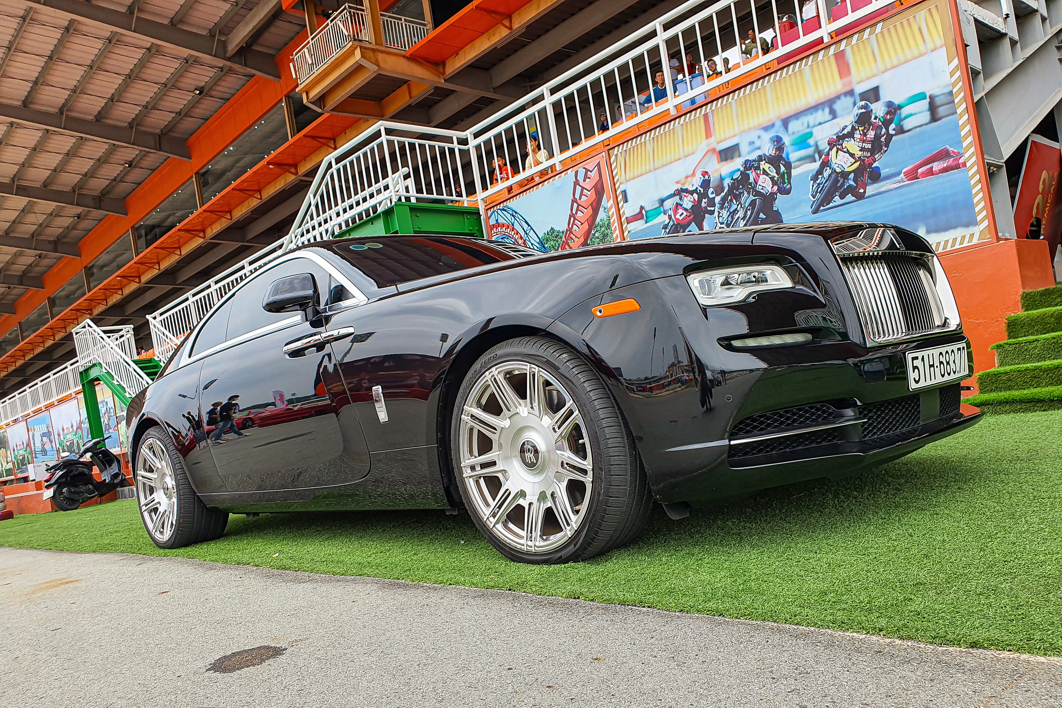 dan sieu xe o binh duong anh 22