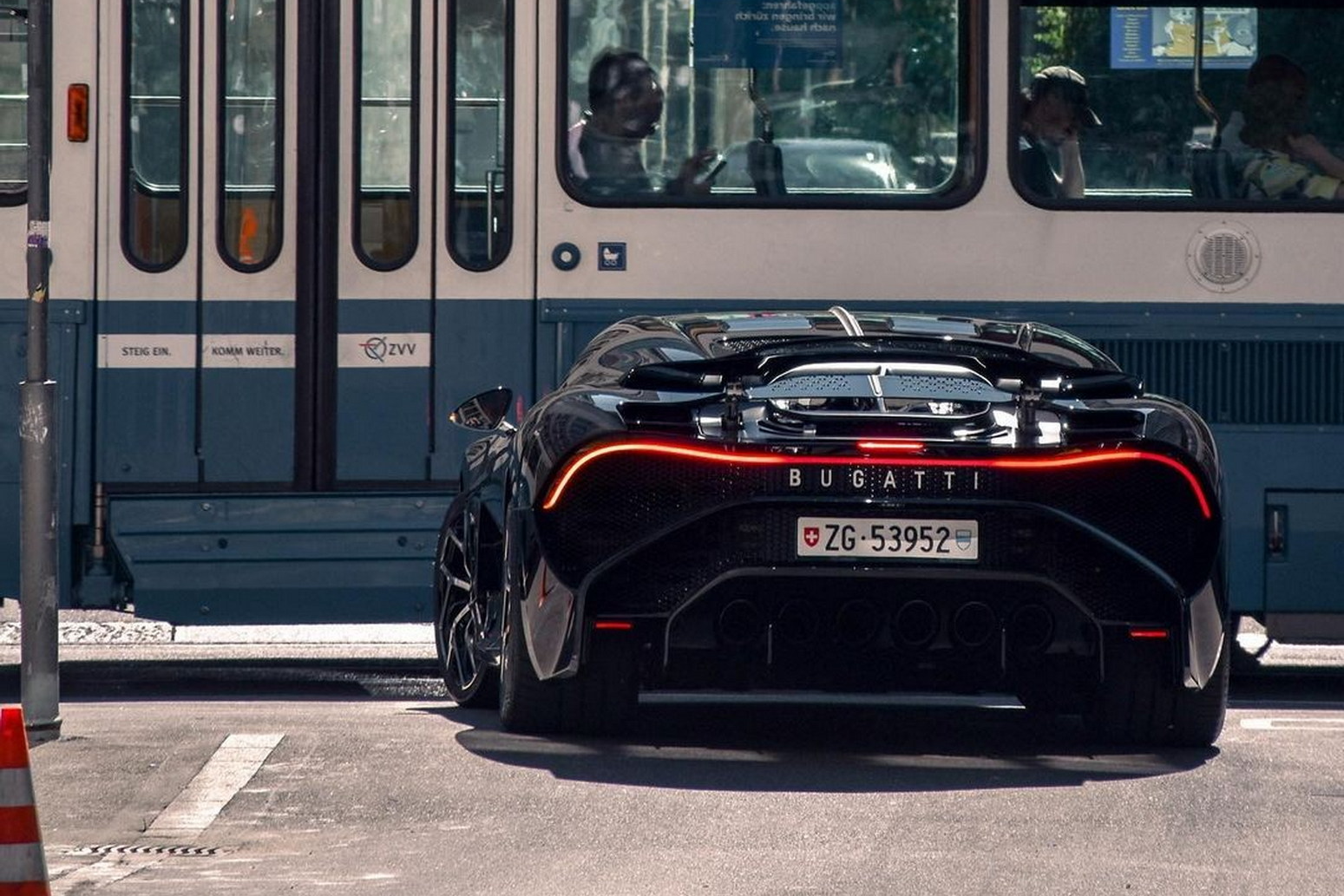 bugatti,  chiron,  veyron,  La Voiture Noire,  bolide,  bugatti La Voiture Noire,  chiron pur sport,  chiron super sport,  chiron sport,  Centodieci,  divo anh 3