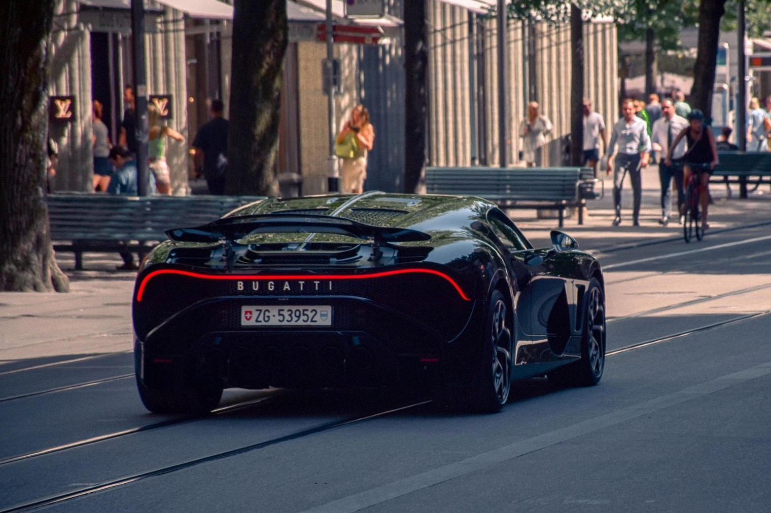 bugatti,  chiron,  veyron,  La Voiture Noire,  bolide,  bugatti La Voiture Noire,  chiron pur sport,  chiron super sport,  chiron sport,  Centodieci,  divo anh 6