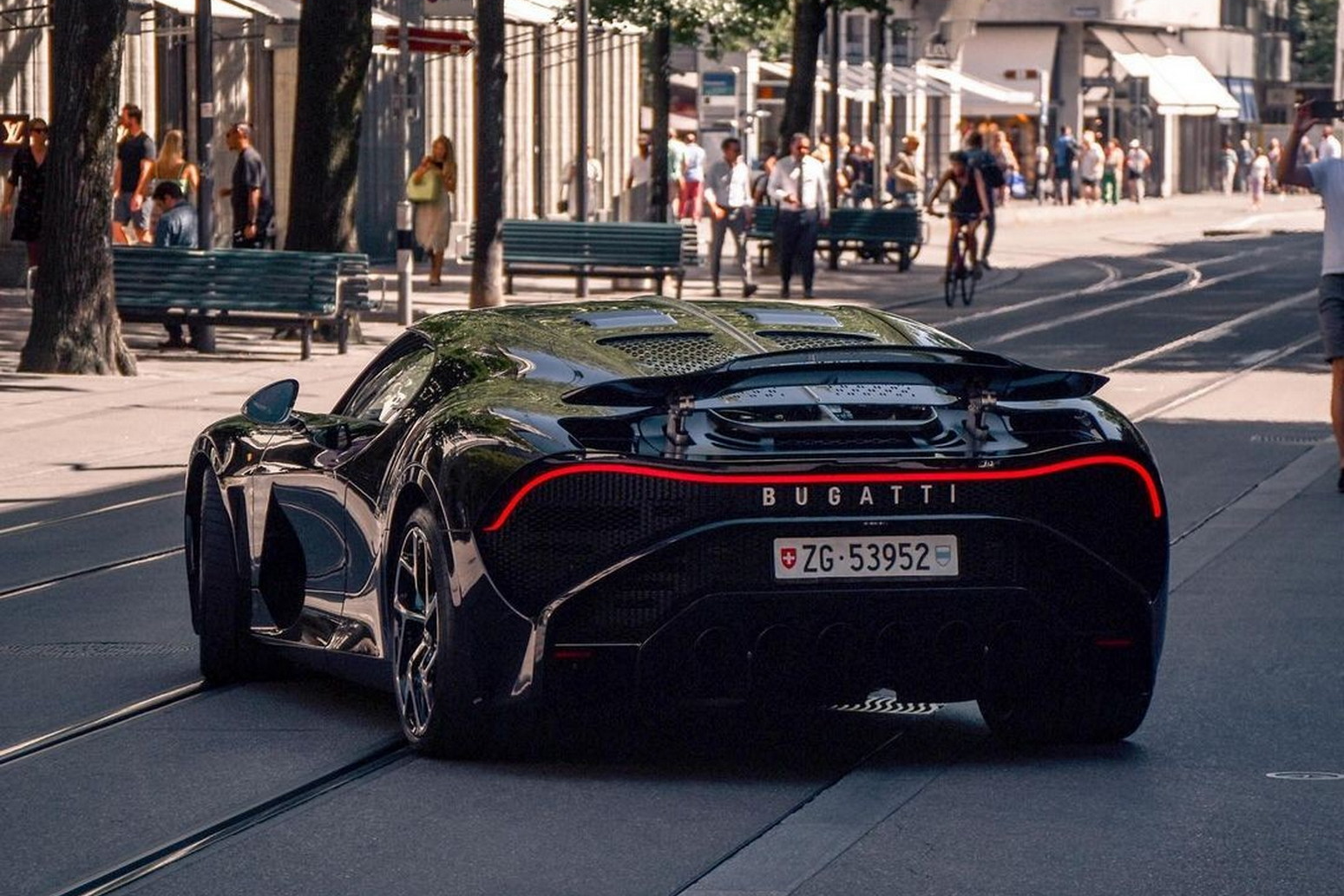 bugatti,  chiron,  veyron,  La Voiture Noire,  bolide,  bugatti La Voiture Noire,  chiron pur sport,  chiron super sport,  chiron sport,  Centodieci,  divo anh 8