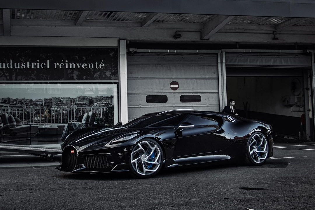 bugatti,  chiron,  veyron,  divo,  centodieci,  W16 Mistral,  bolide,  La Voiture Noire,  tourbillon,  siêu xe,  hypercar,  w16,  v16,  eb110 ảnh 25 bugatti,  chiron,  veyron,  divo,  centodieci,  W16 Mistral,  bolide,  La Voiture Noire,  tourbillon,  sieu xe,  hypercar,  w16,  v16,  eb110 anh 25