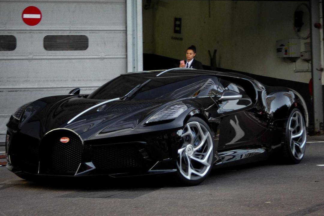 bugatti,  chiron,  veyron,  La Voiture Noire,  bolide,  bugatti La Voiture Noire,  chiron pur sport,  chiron super sport,  chiron sport,  Centodieci,  divo anh 7
