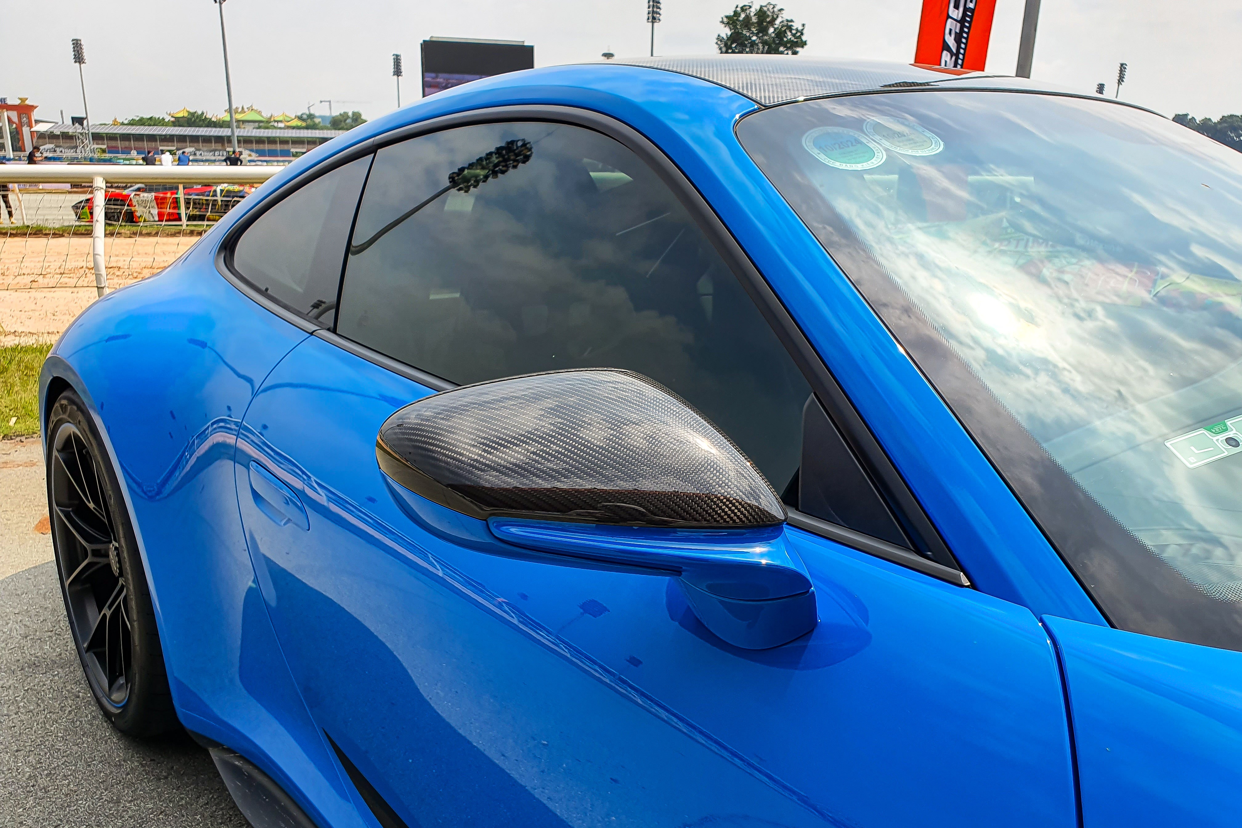 porsche,  911,  911 gt3,  911 gt3 rs,  911 gt2 rs,  cuong do la,  porsche 911 anh 8