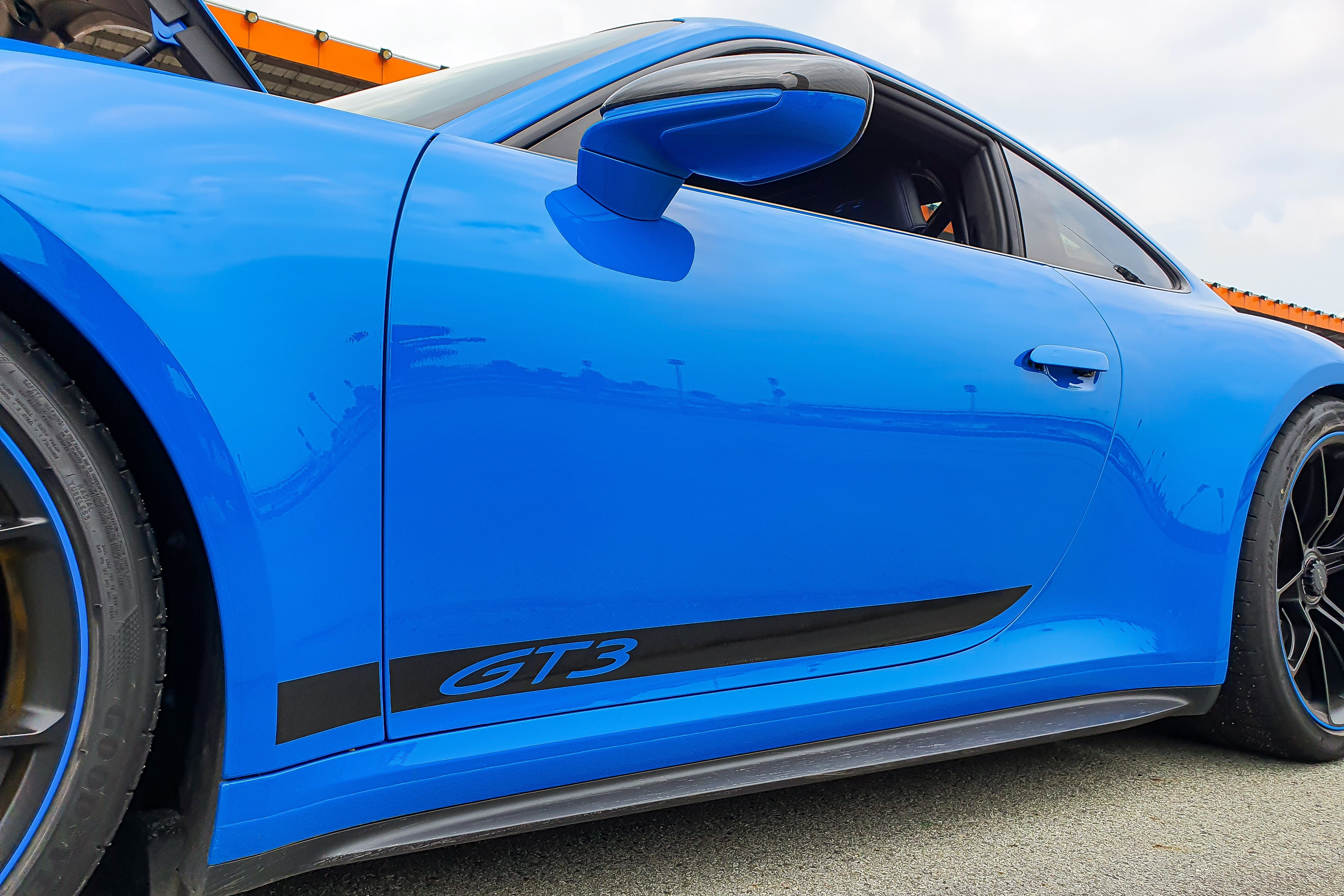 porsche,  911,  911 gt3,  911 gt3 rs,  911 gt2 rs,  cuong do la,  porsche 911 anh 9