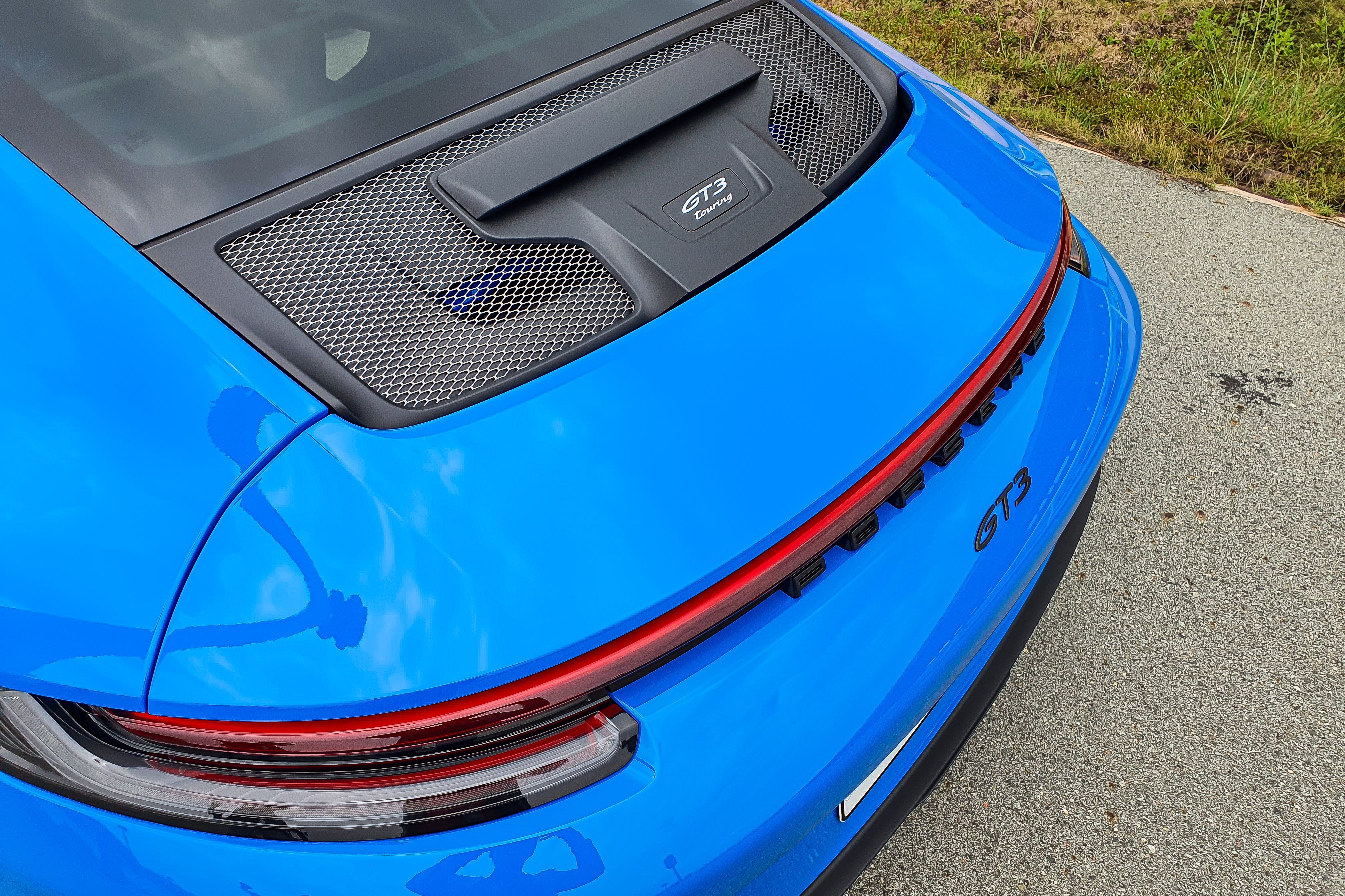 porsche,  911,  911 gt3,  911 gt3 rs,  911 gt2 rs,  cuong do la,  porsche 911 anh 4