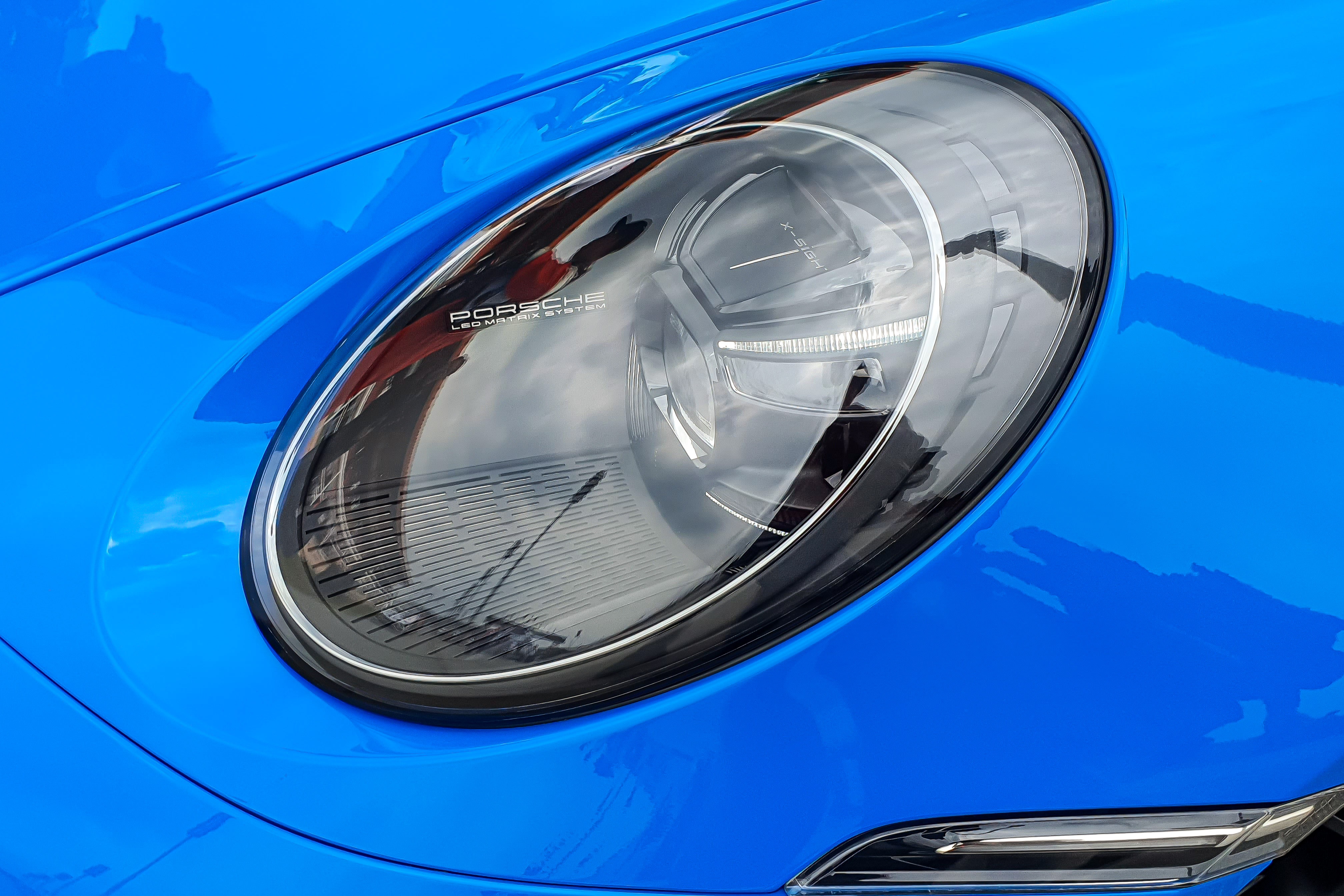 porsche,  911,  911 gt3,  911 gt3 rs,  911 gt2 rs,  cuong do la,  porsche 911 anh 5